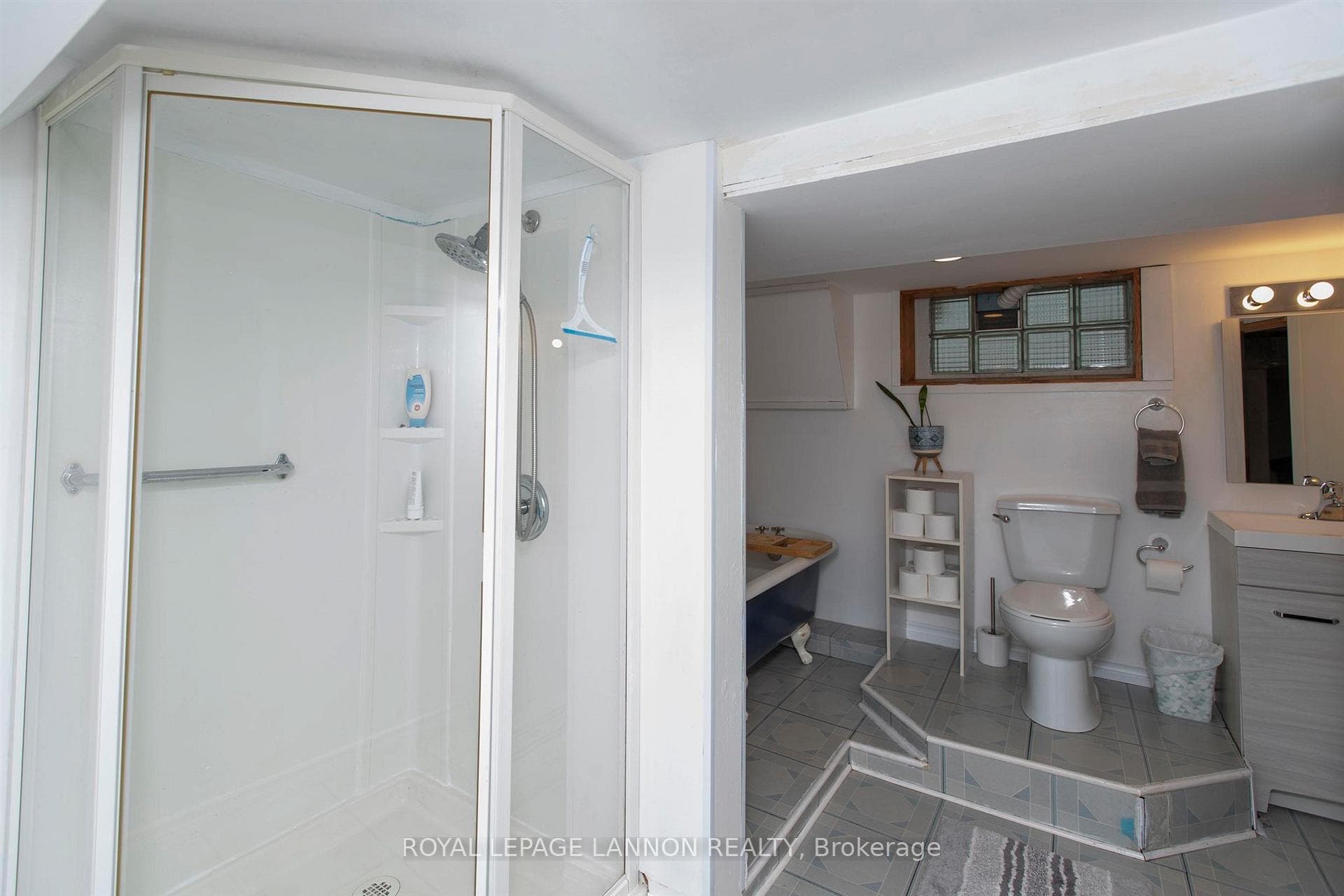 294 High Street photo 29