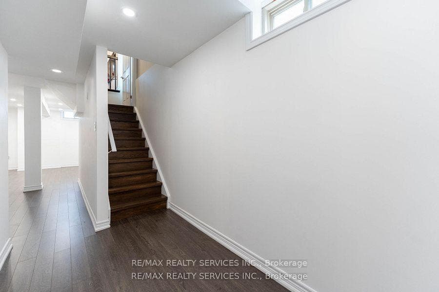 515 Winston Road Unit 68 photo 28