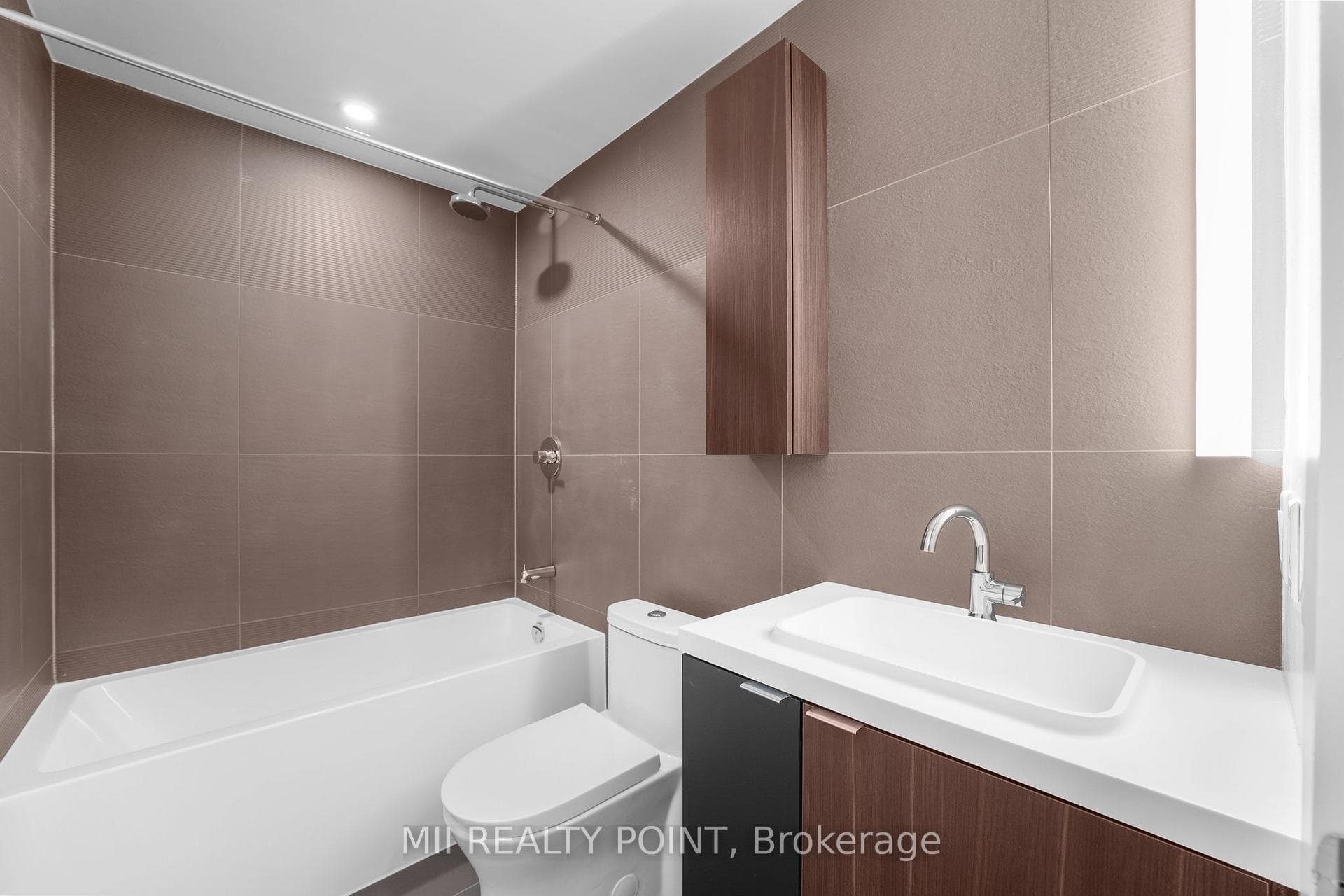 15 Mercer Street Unit 1705 photo 23