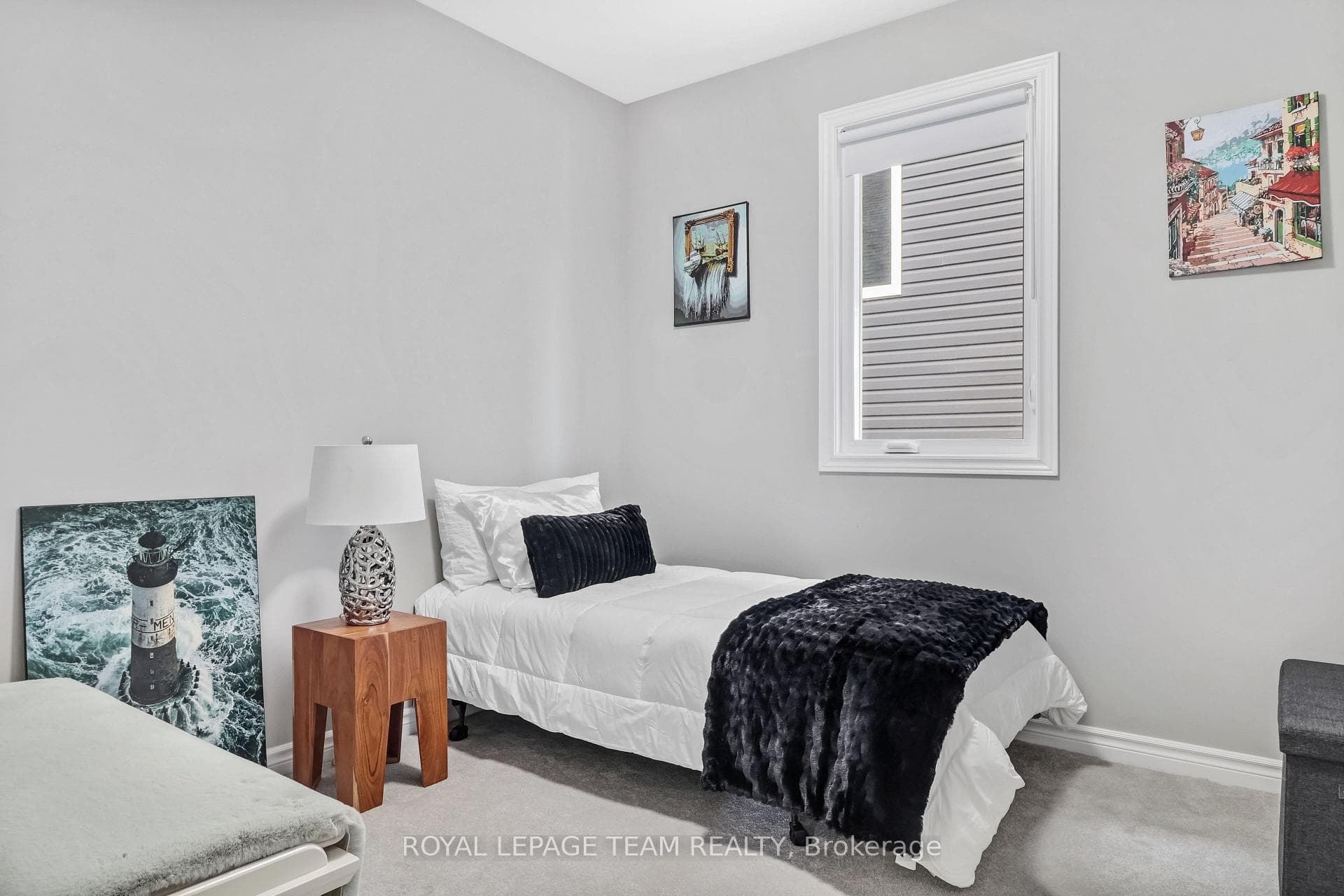 20 Seabert Drive photo 24