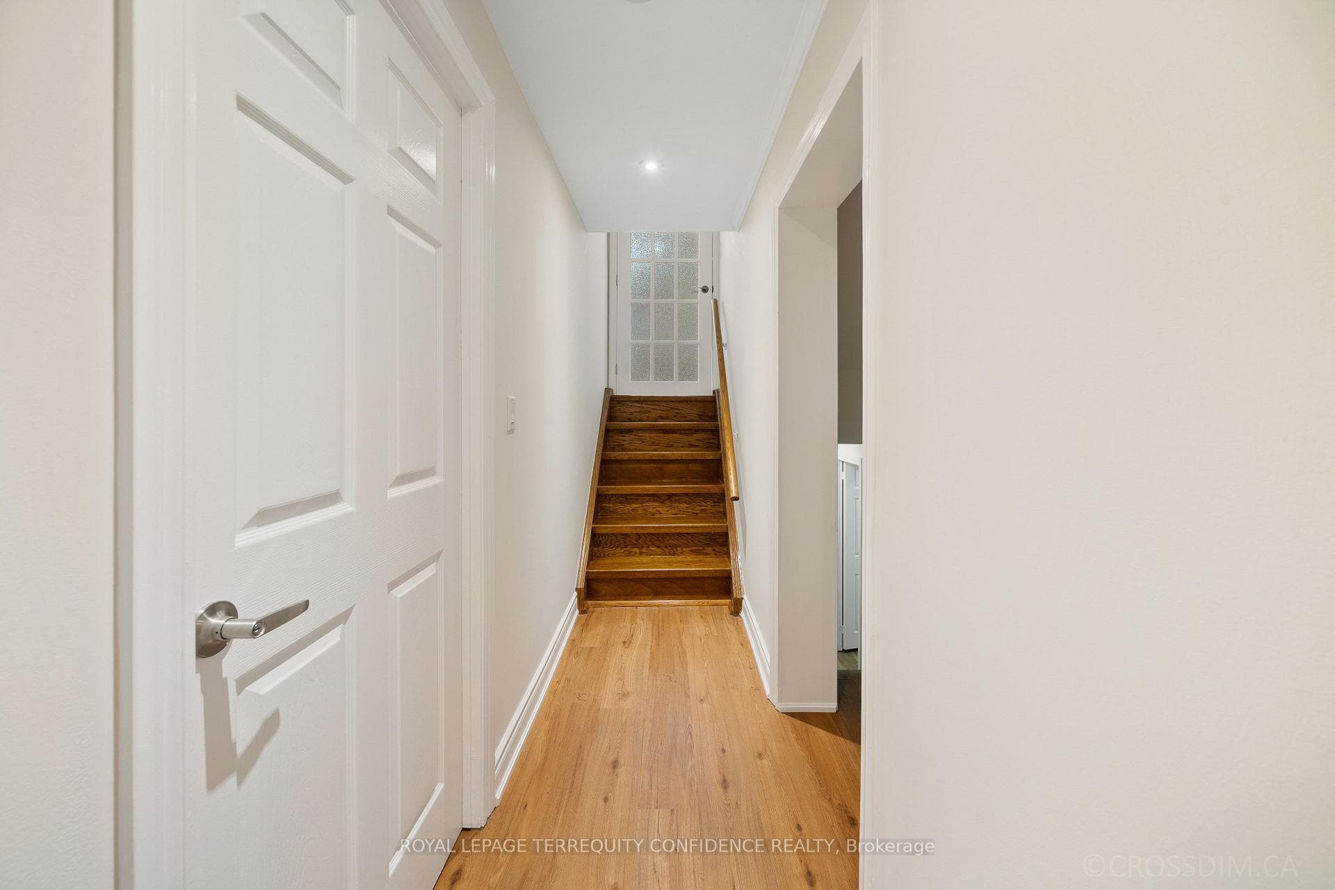 12 Finchurst Drive photo 20