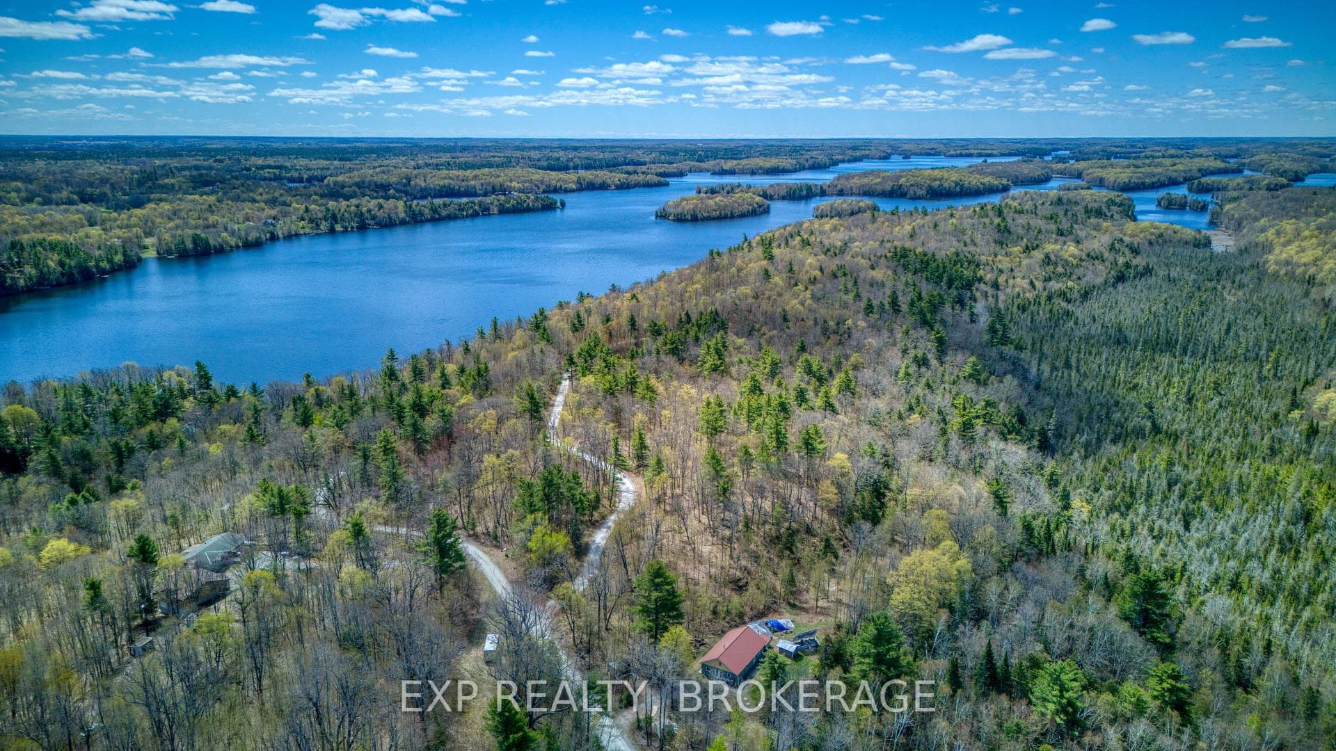 371 Sherbrooke Drive photo 25