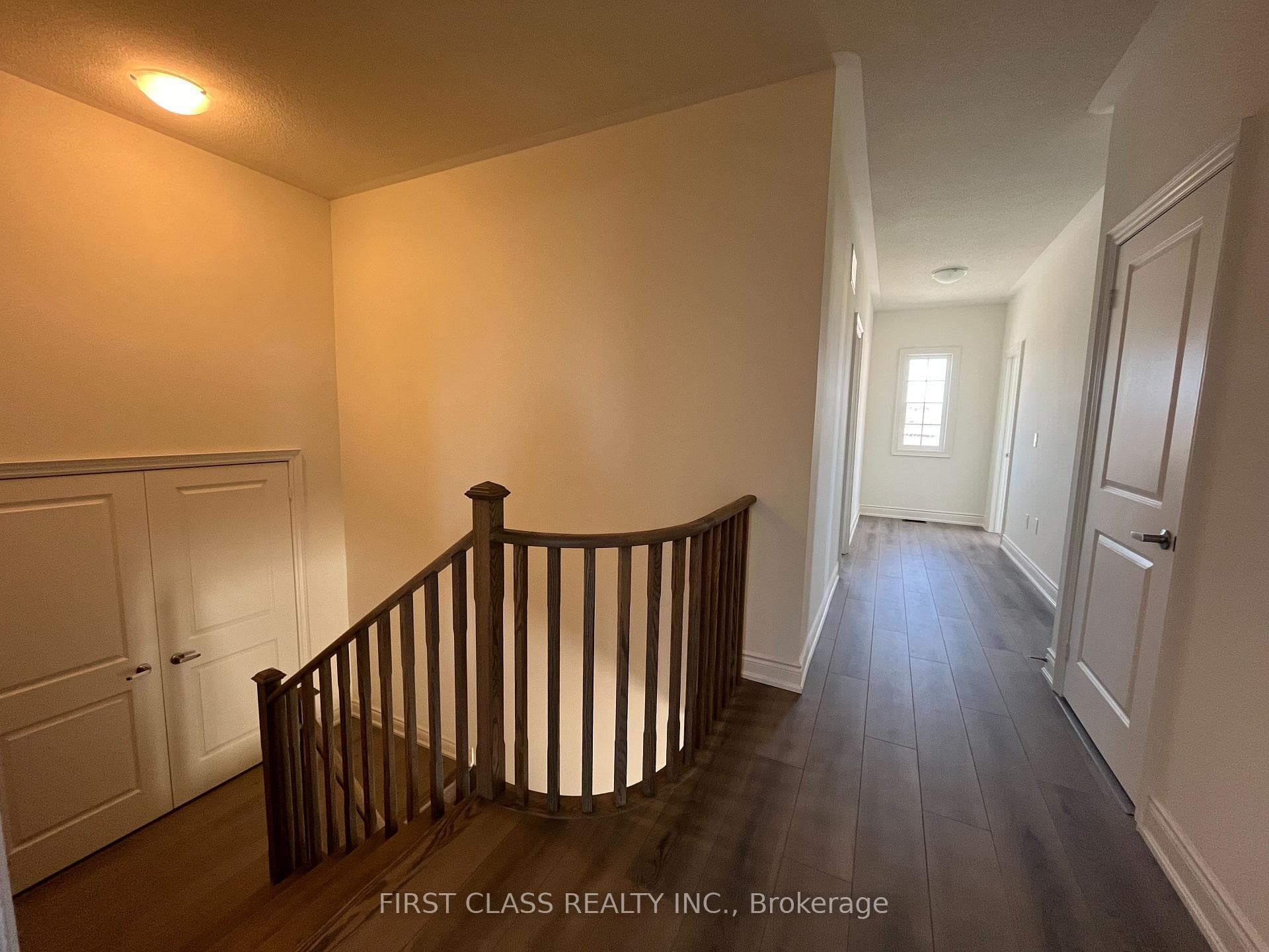 49 Prairie Rose Drive photo 6