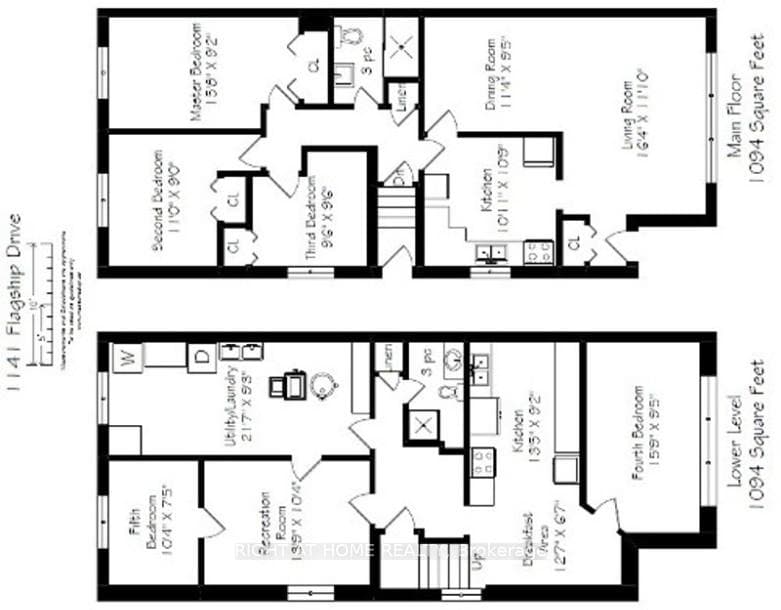 1141 Flagship Drive photo 17