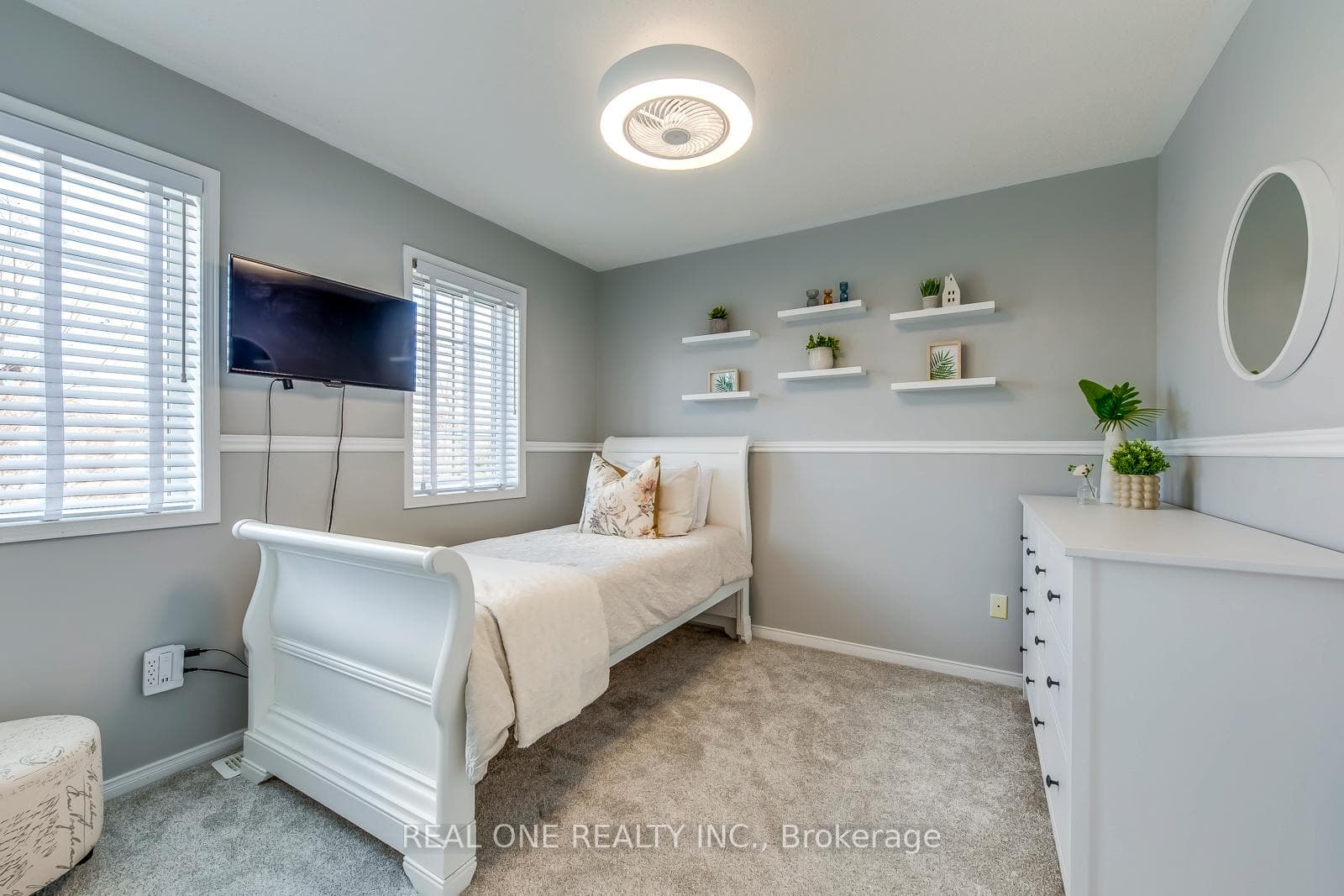 3754 Brinwood Gate photo 27