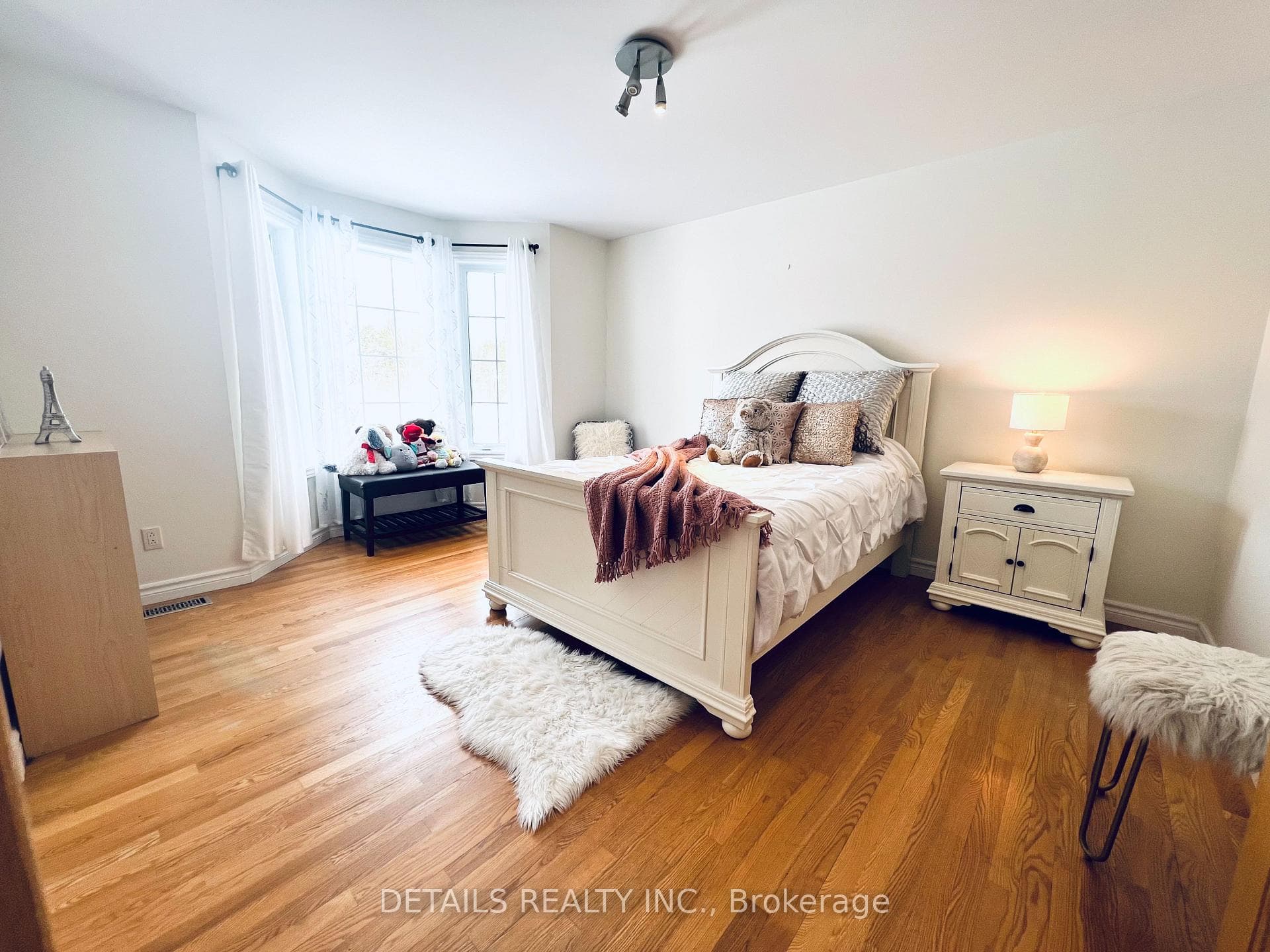 461 John Aselford Drive photo 29