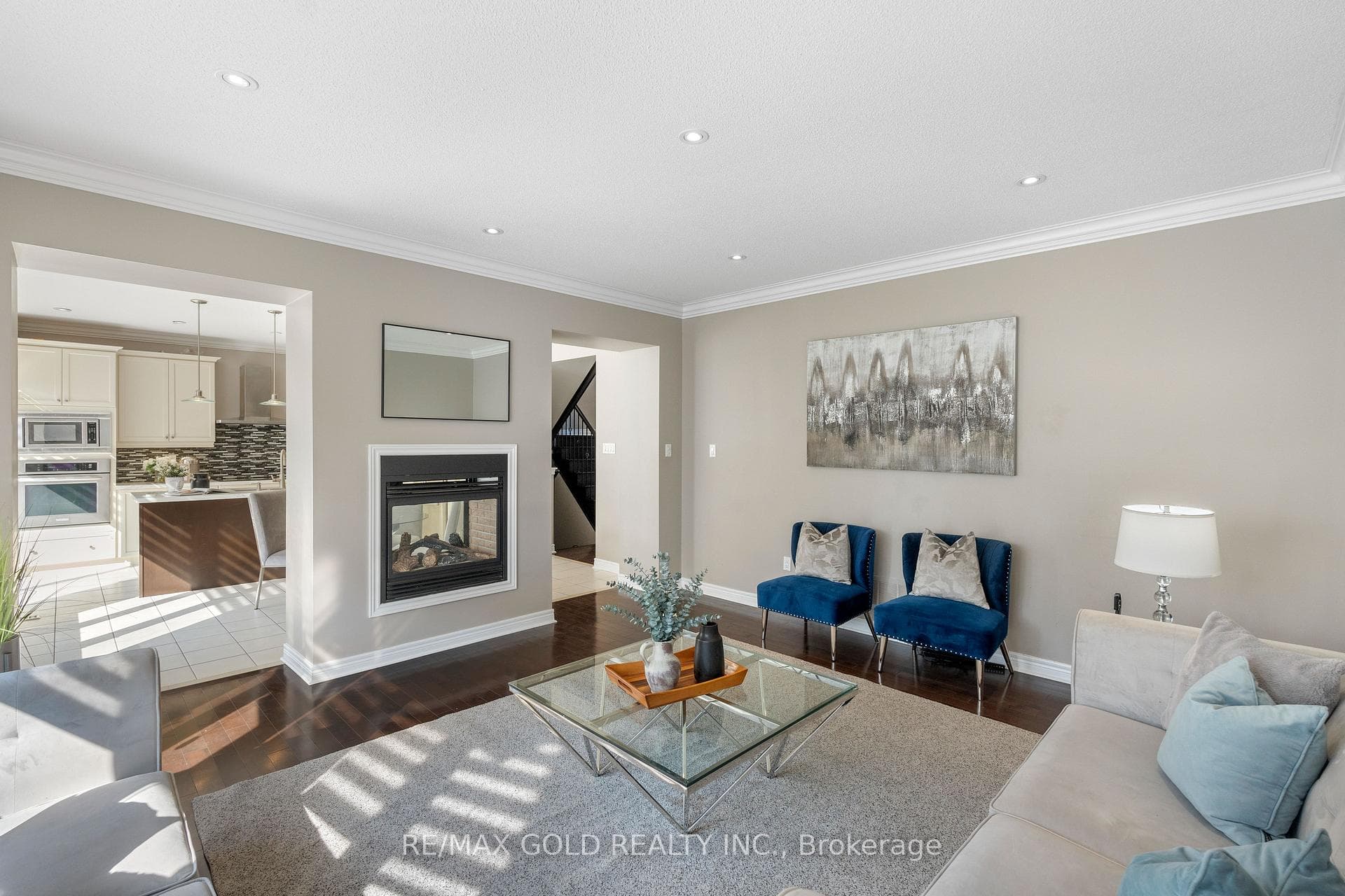 99 Watsonbrook Drive photo 17