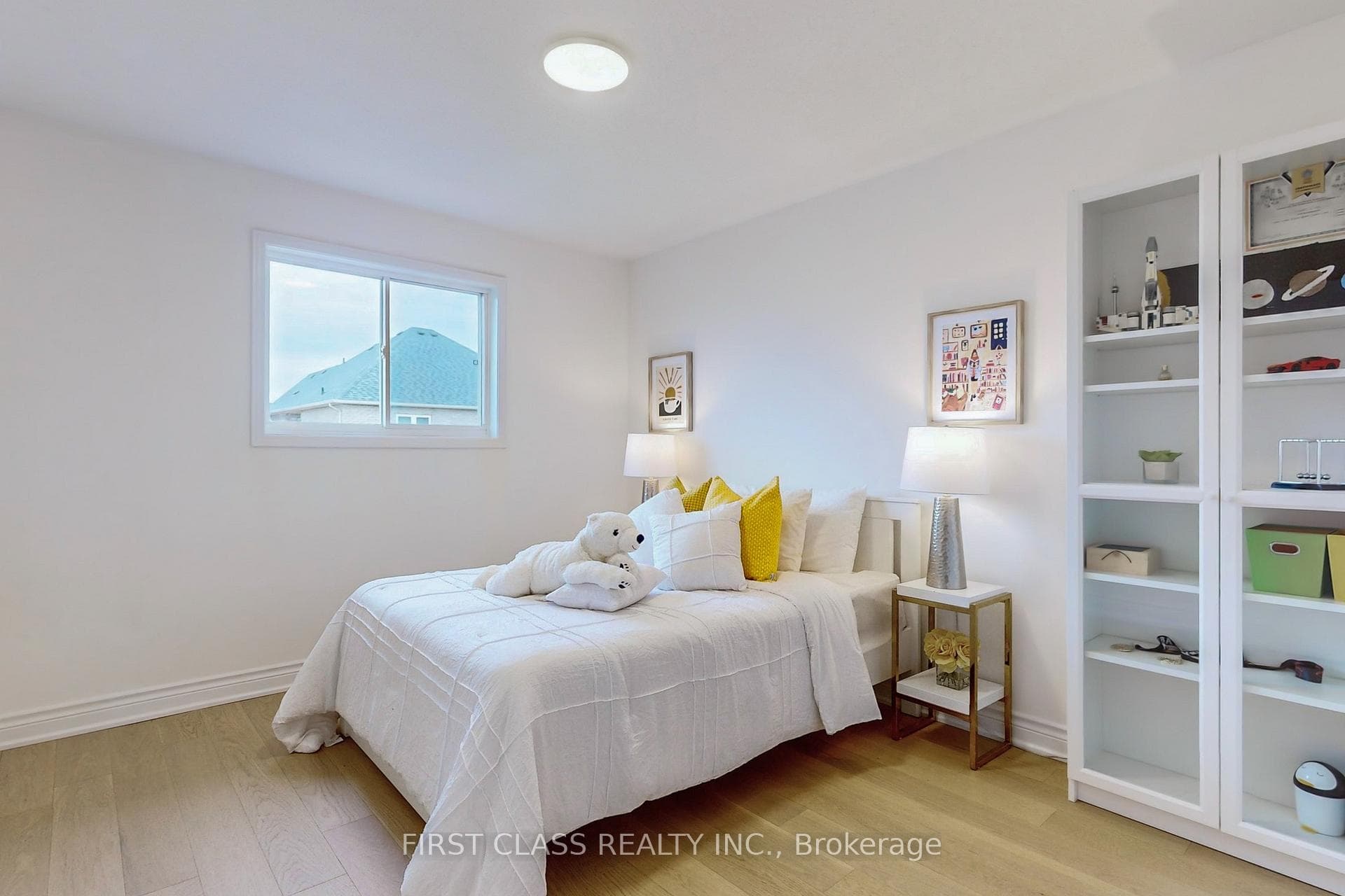 37 Campden Place photo 25