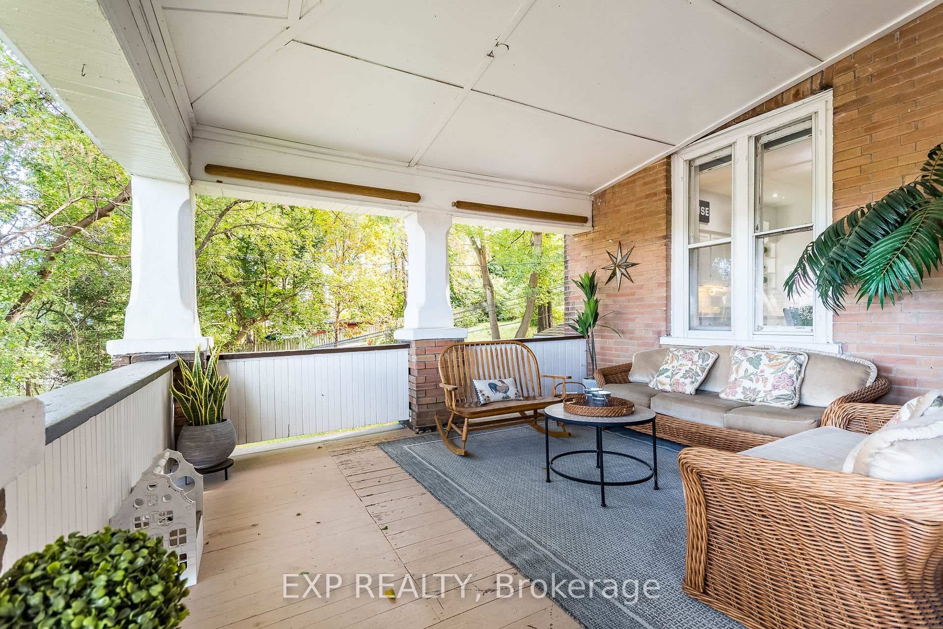 53 Tannery Street photo 28
