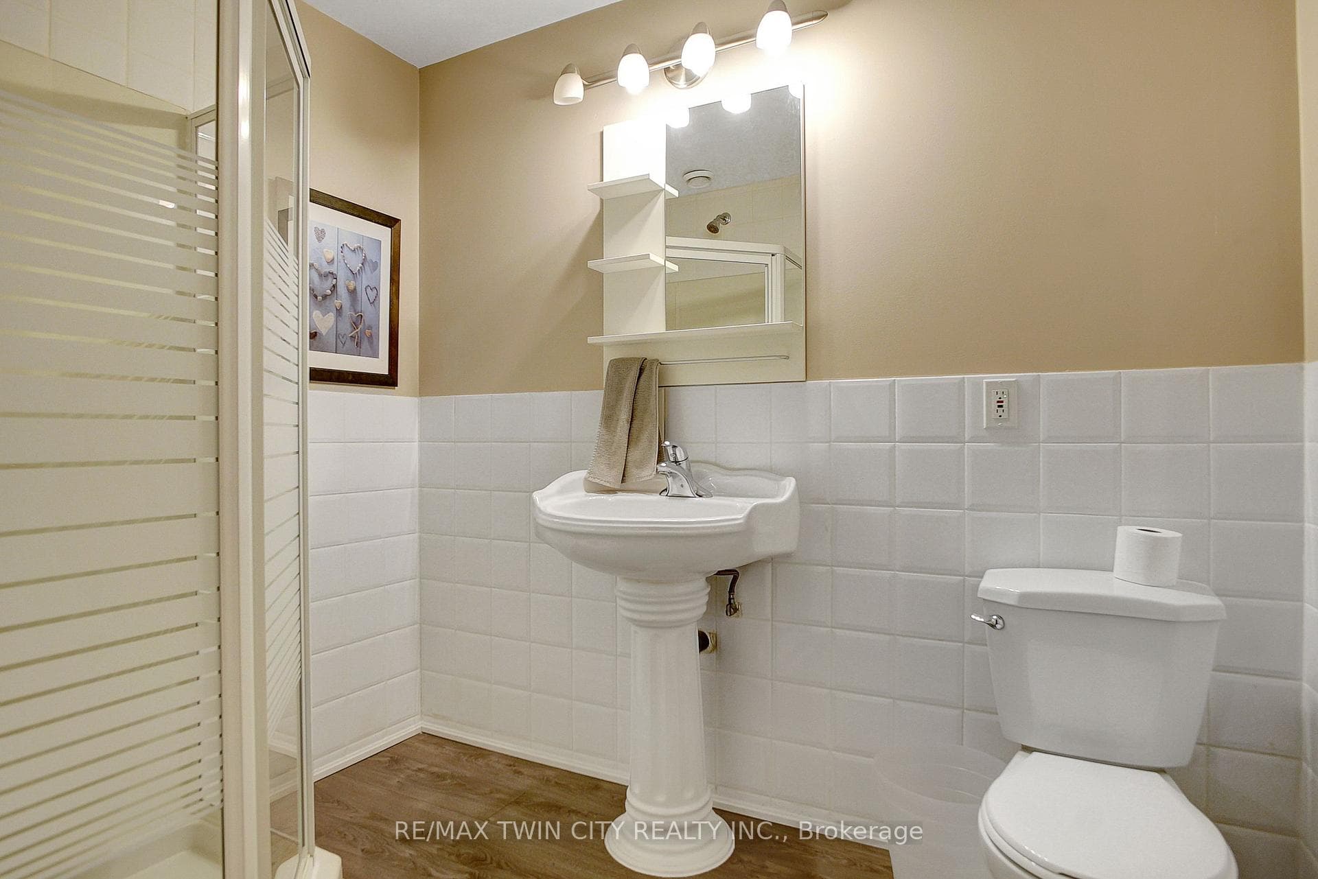 128 Attwood Drive photo 43
