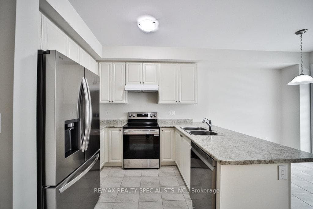 51 Sun Haven Lane photo 14