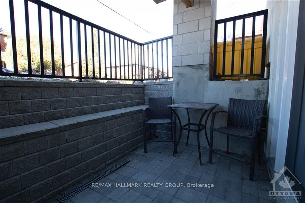 1308 THAMES Street Unit 101 photo 22