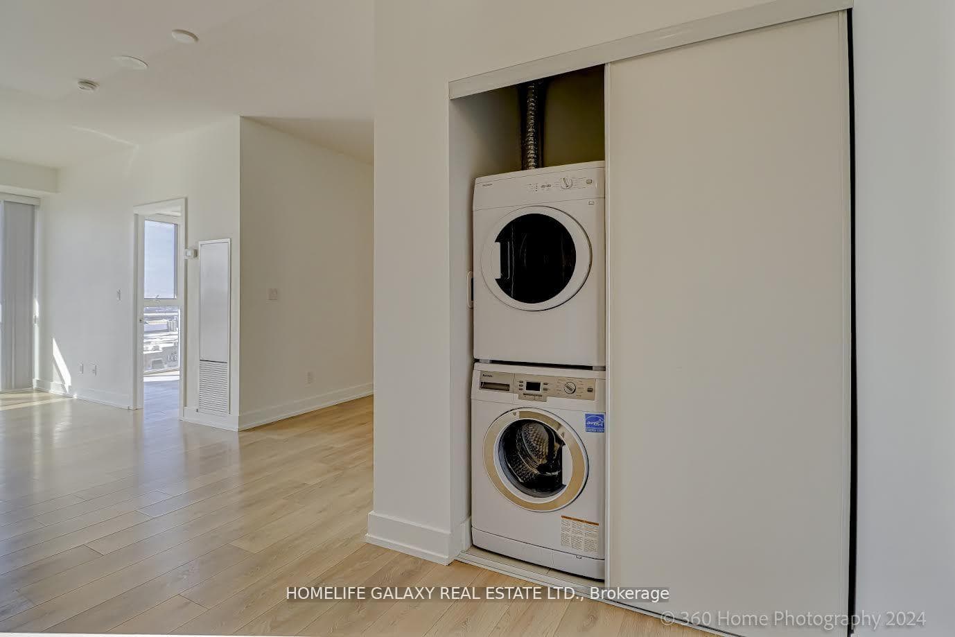 150 Fairview Mall Drive Unit 812 photo 19