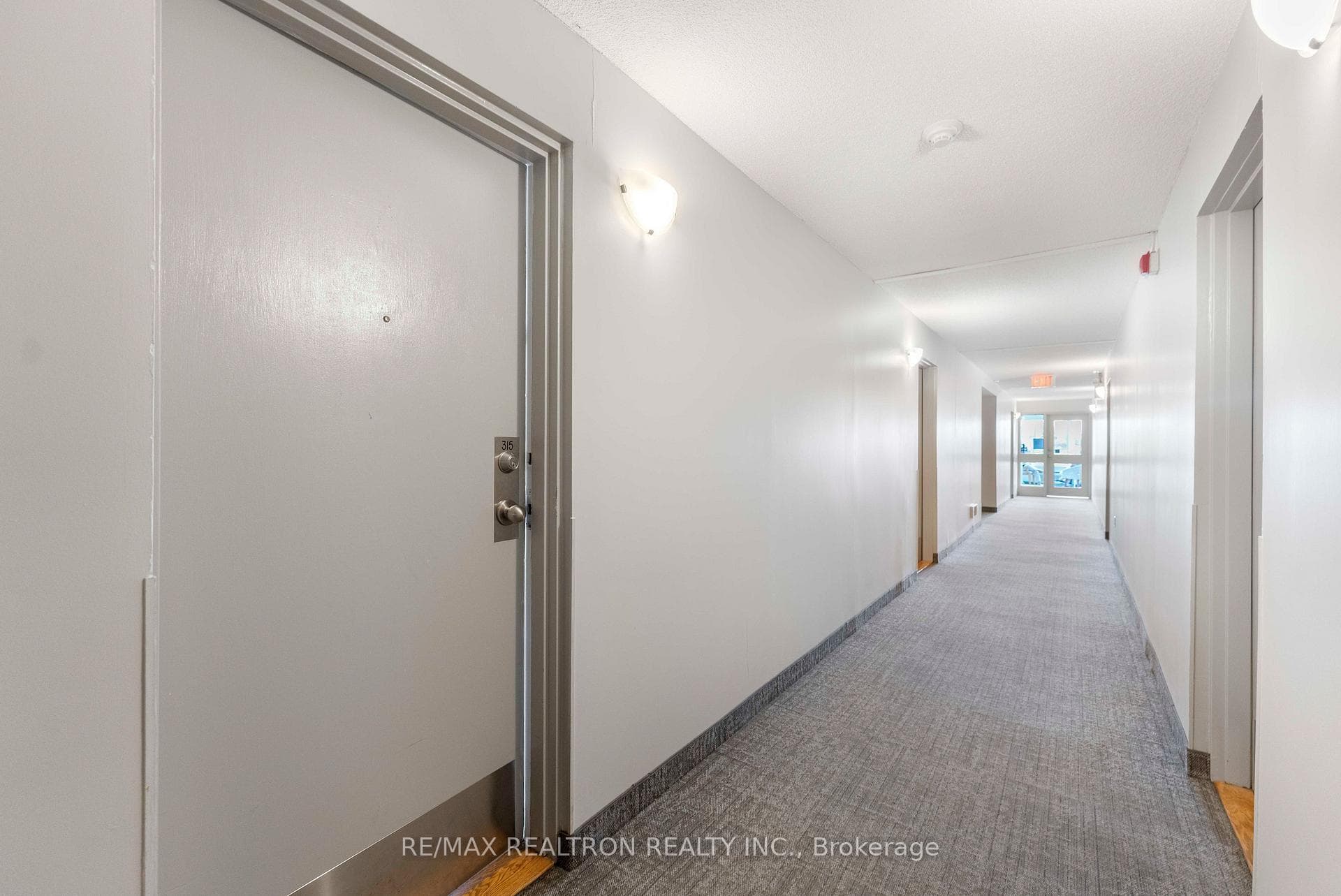 155 Riverglen Drive Unit 315 photo 5