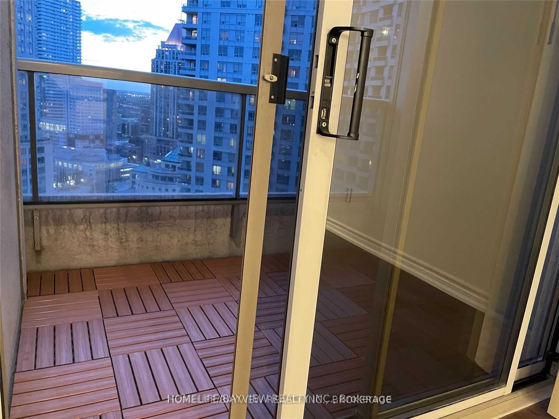 3880 Duke Of York Boulevard Unit 2204 photo 13