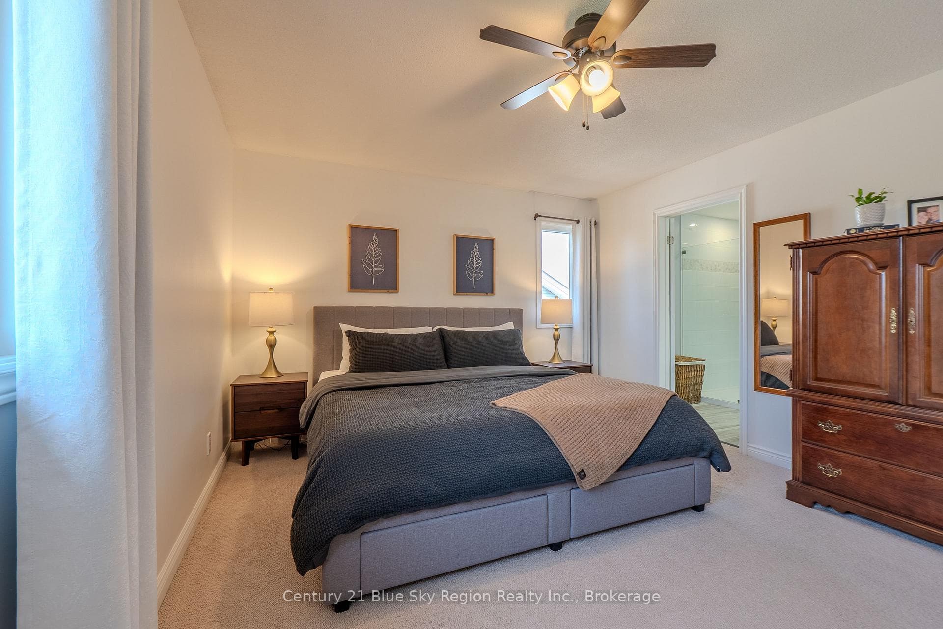 354 Elmwood Avenue photo 26