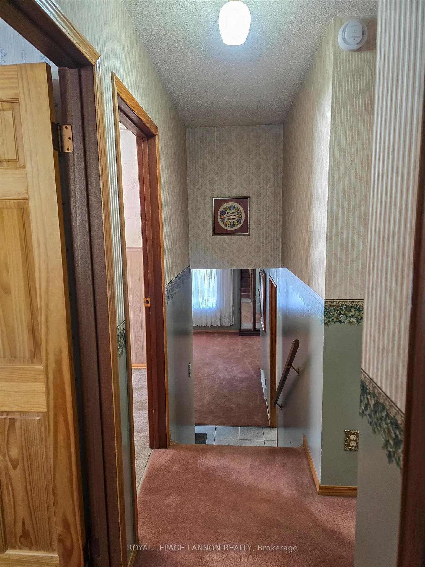 287 County Blvd photo 11