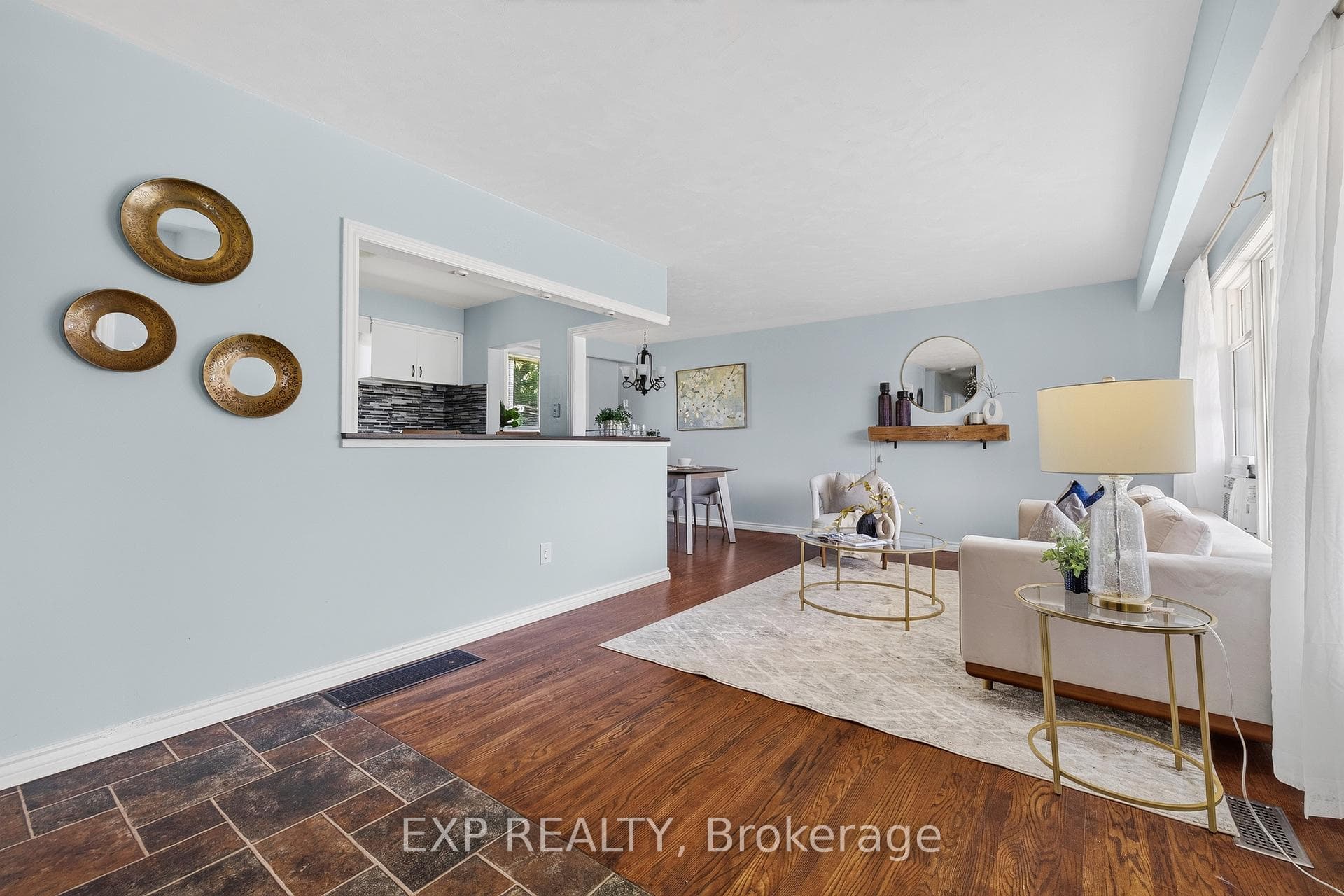 261 King Street photo 7