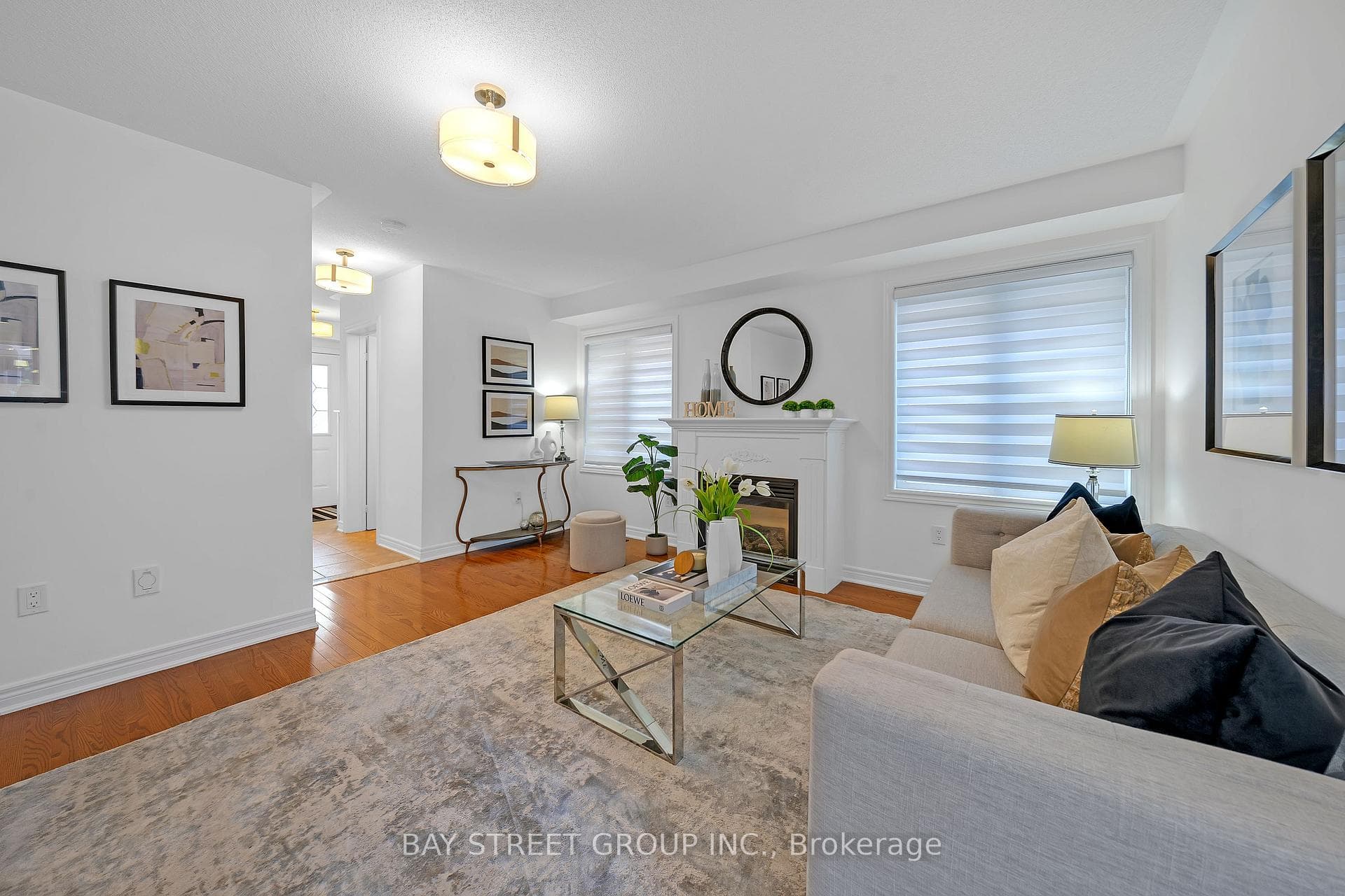 135 Chayna Crescent photo 7