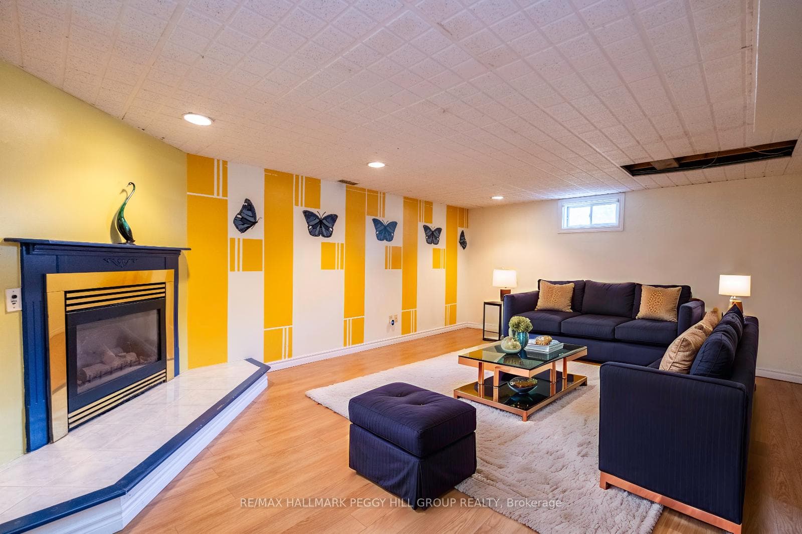 35 Ashburton Crescent photo 11