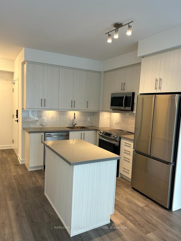 105 Oneida Crescent Unit 606 photo 4