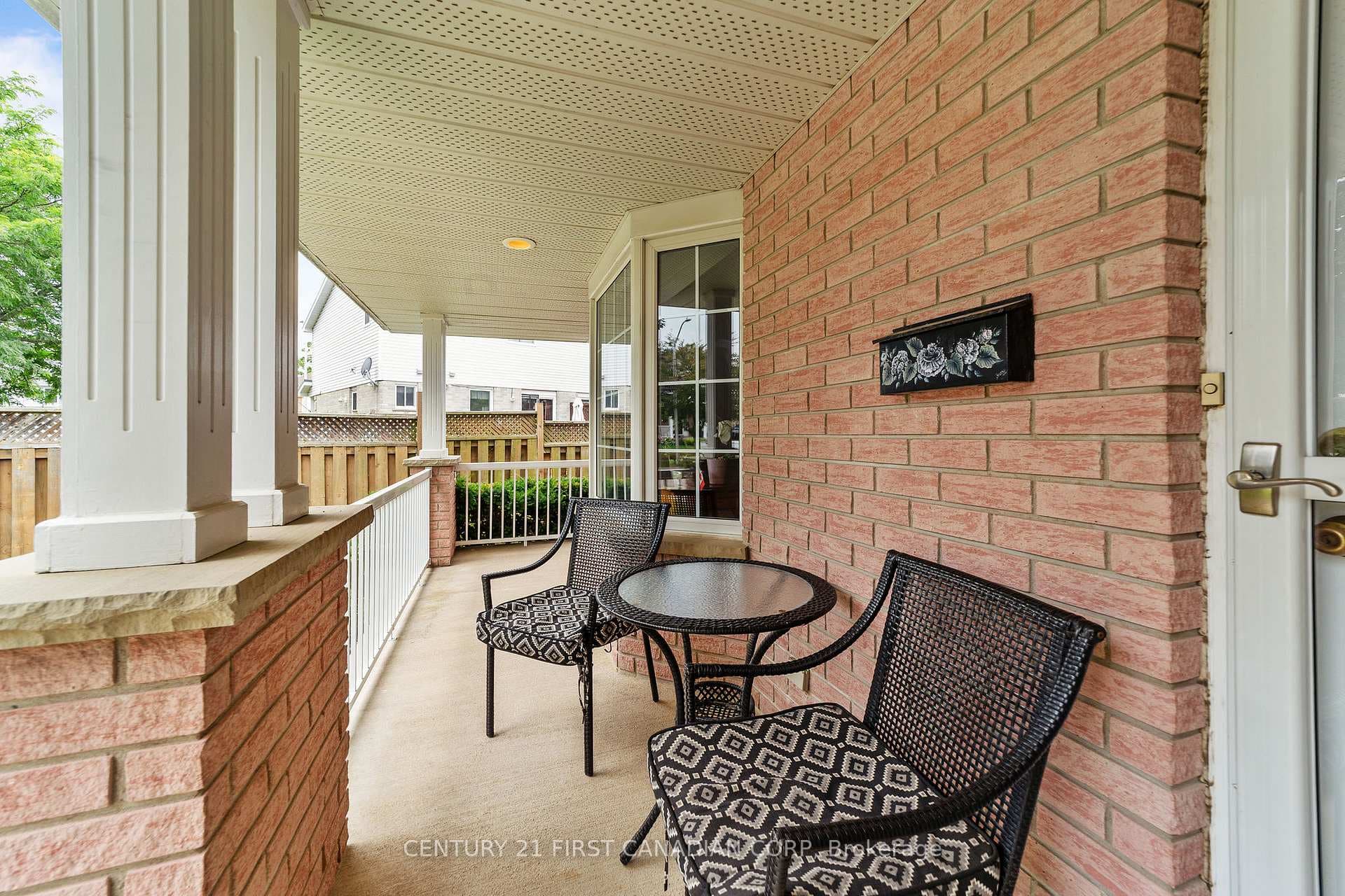 7 Sifton Drive photo 8