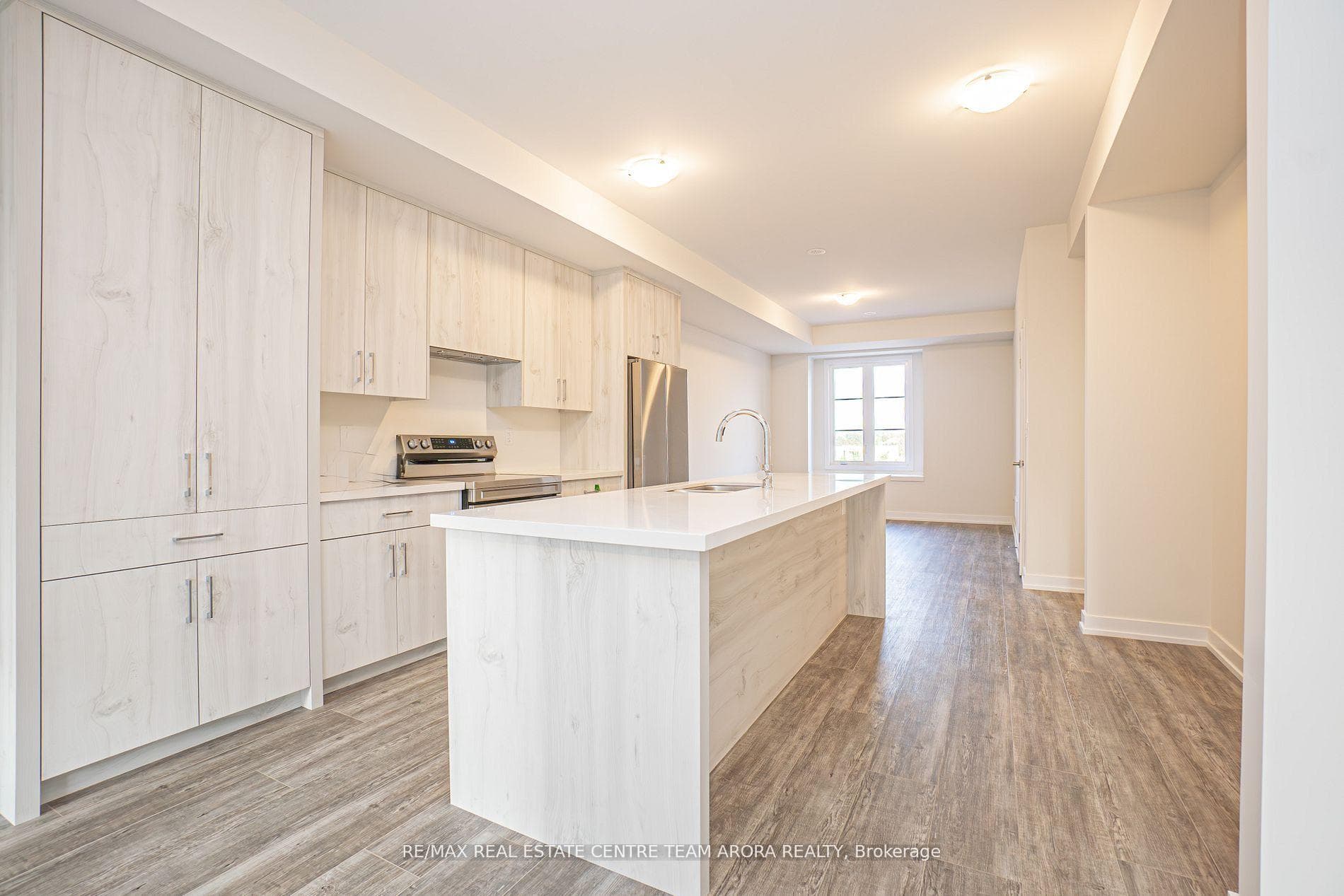 1345 Shevchenko Boulevard photo 11