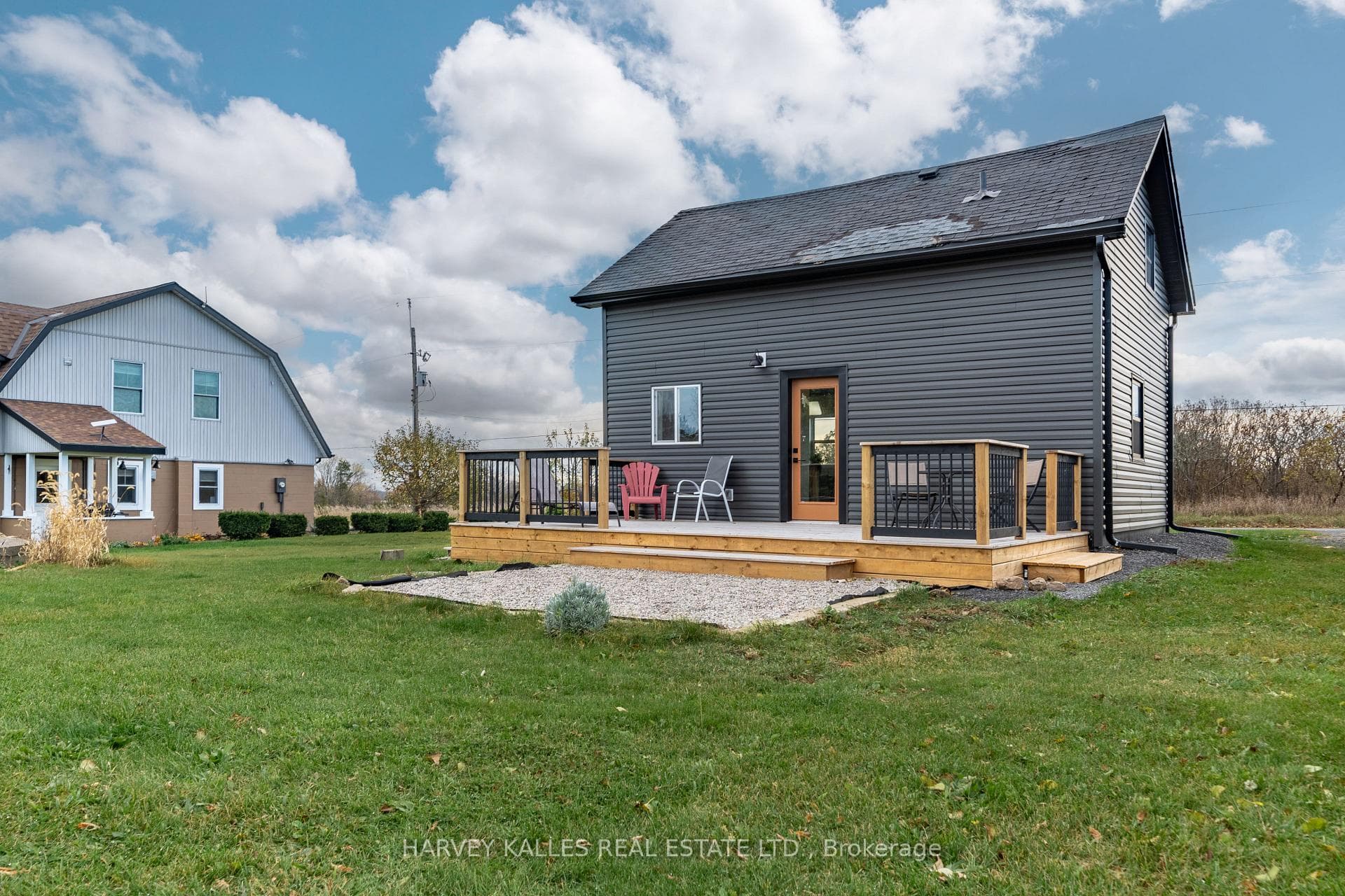 45 Colliers Road photo 25