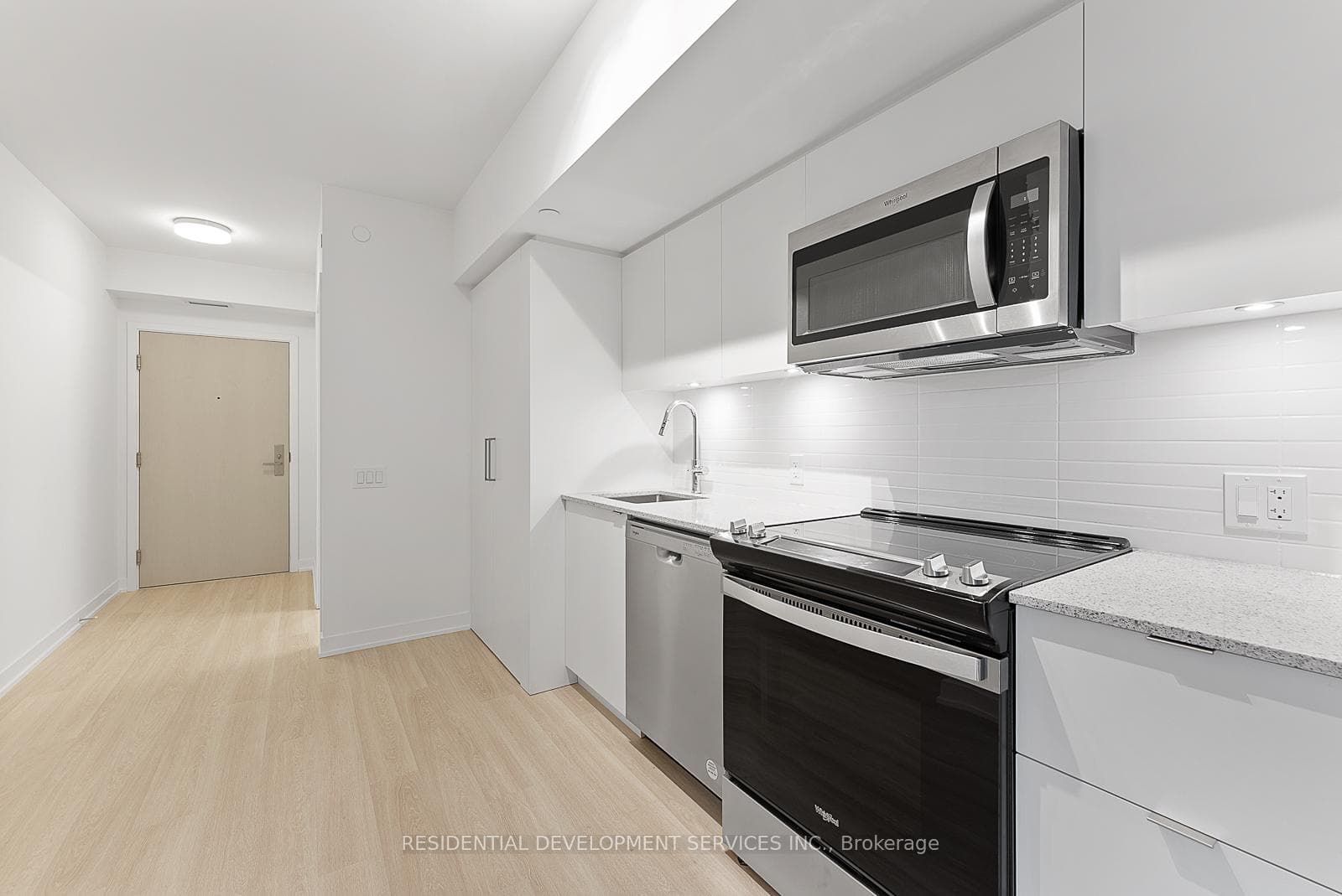 500 Wilson Avenue Unit 430 photo 5