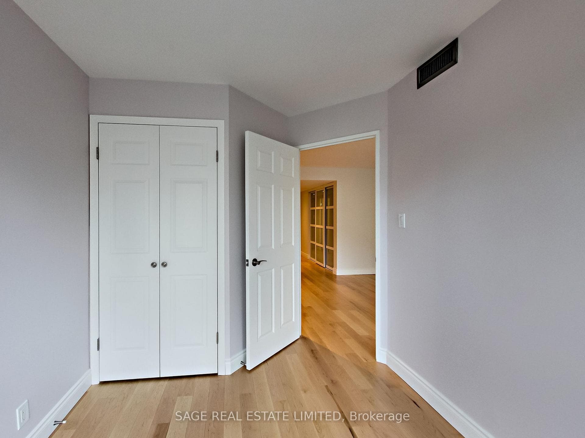 24 Wellesley Street Unit 714 photo 15