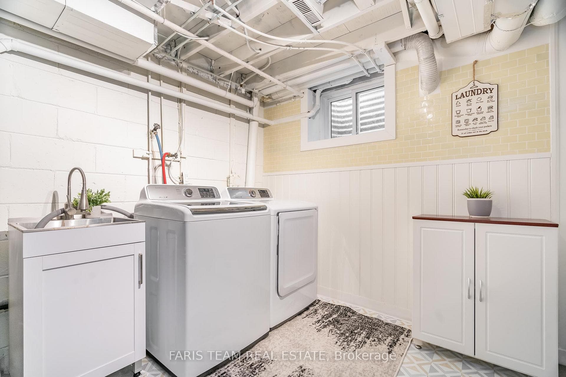 441 Barrie Road Unit 63 photo 18