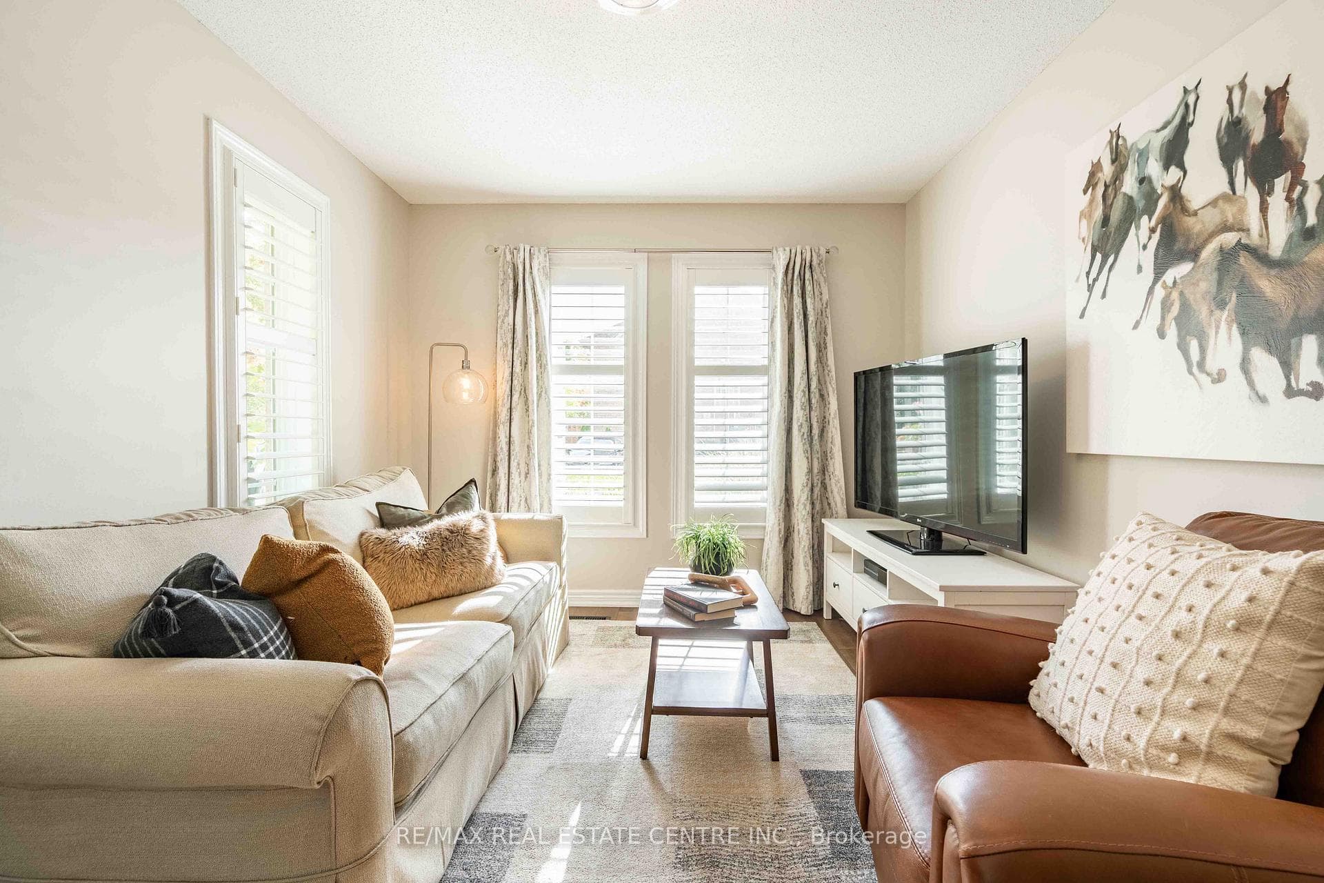4055 FOREST RUN Avenue Unit 55 photo 19