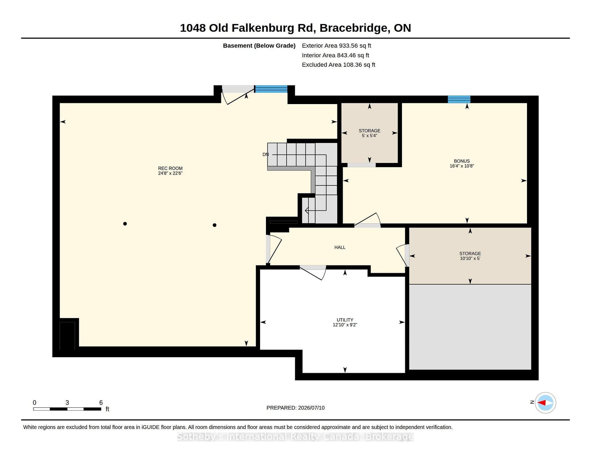 1048 Old Falkenburg Road photo 26