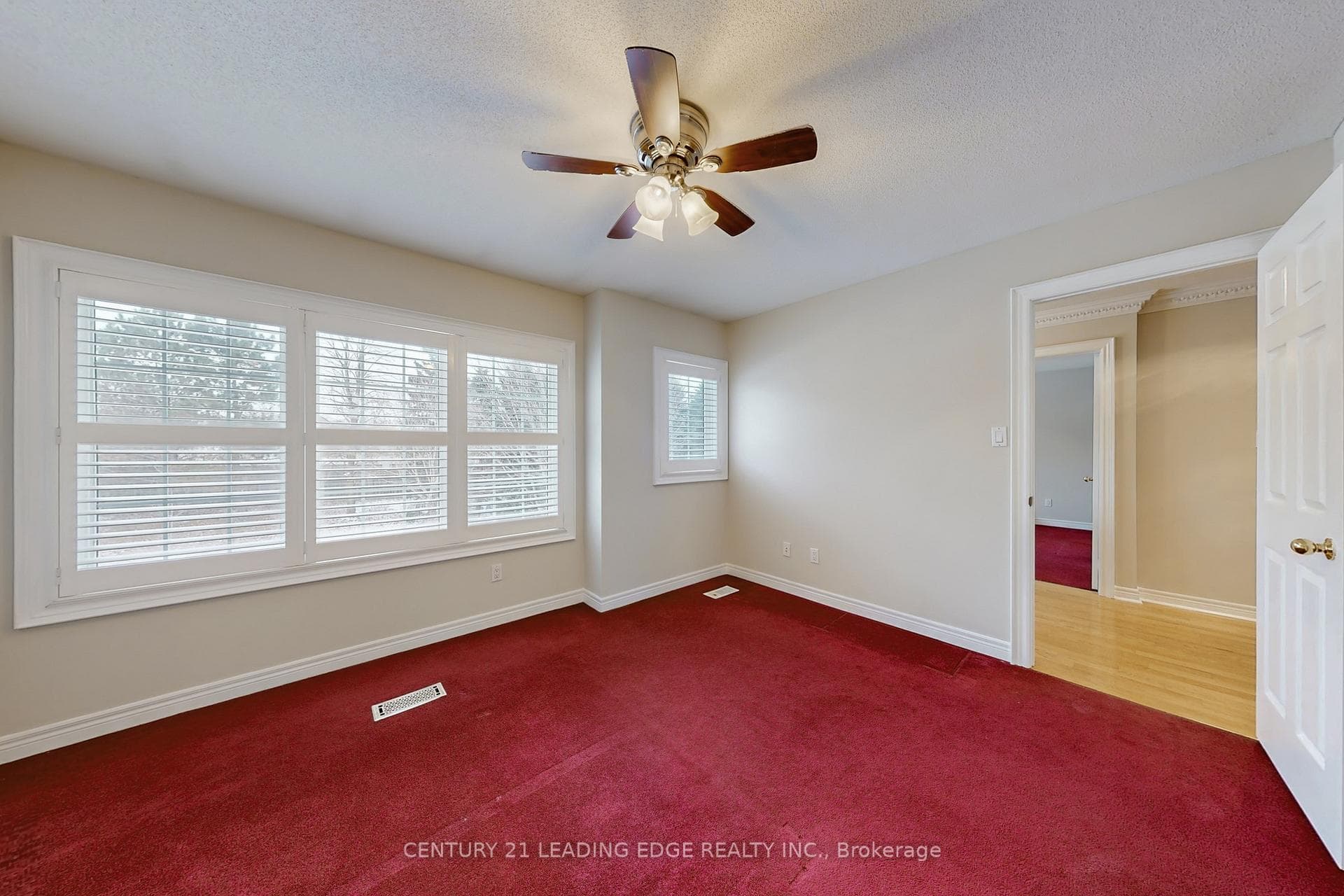 8 Serviceberry Road photo 25