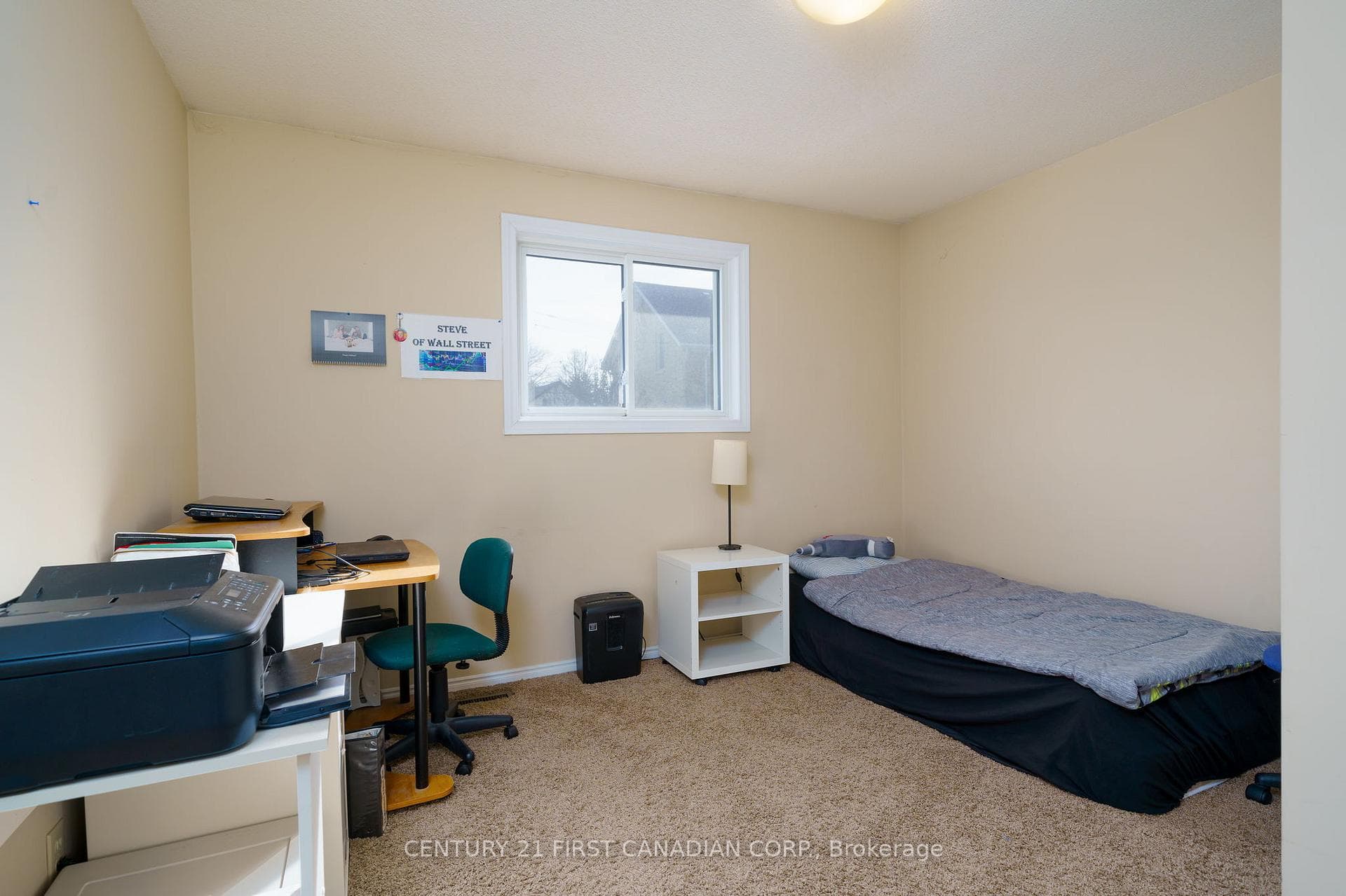 54 Nelson Street photo 14