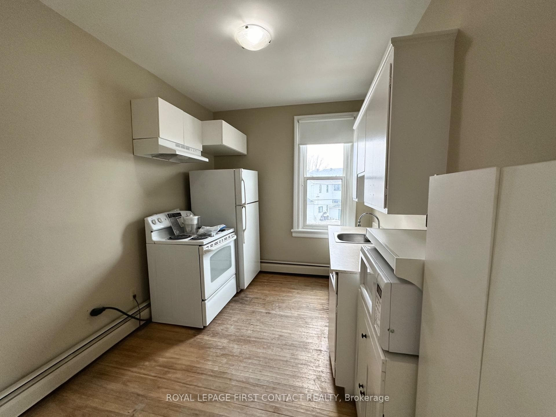 42 Toronto Street Unit 3 photo 11