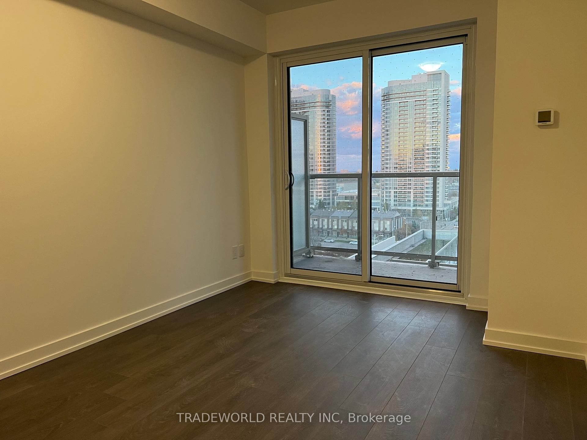 2031 Kennedy Road Unit 1023 photo 5