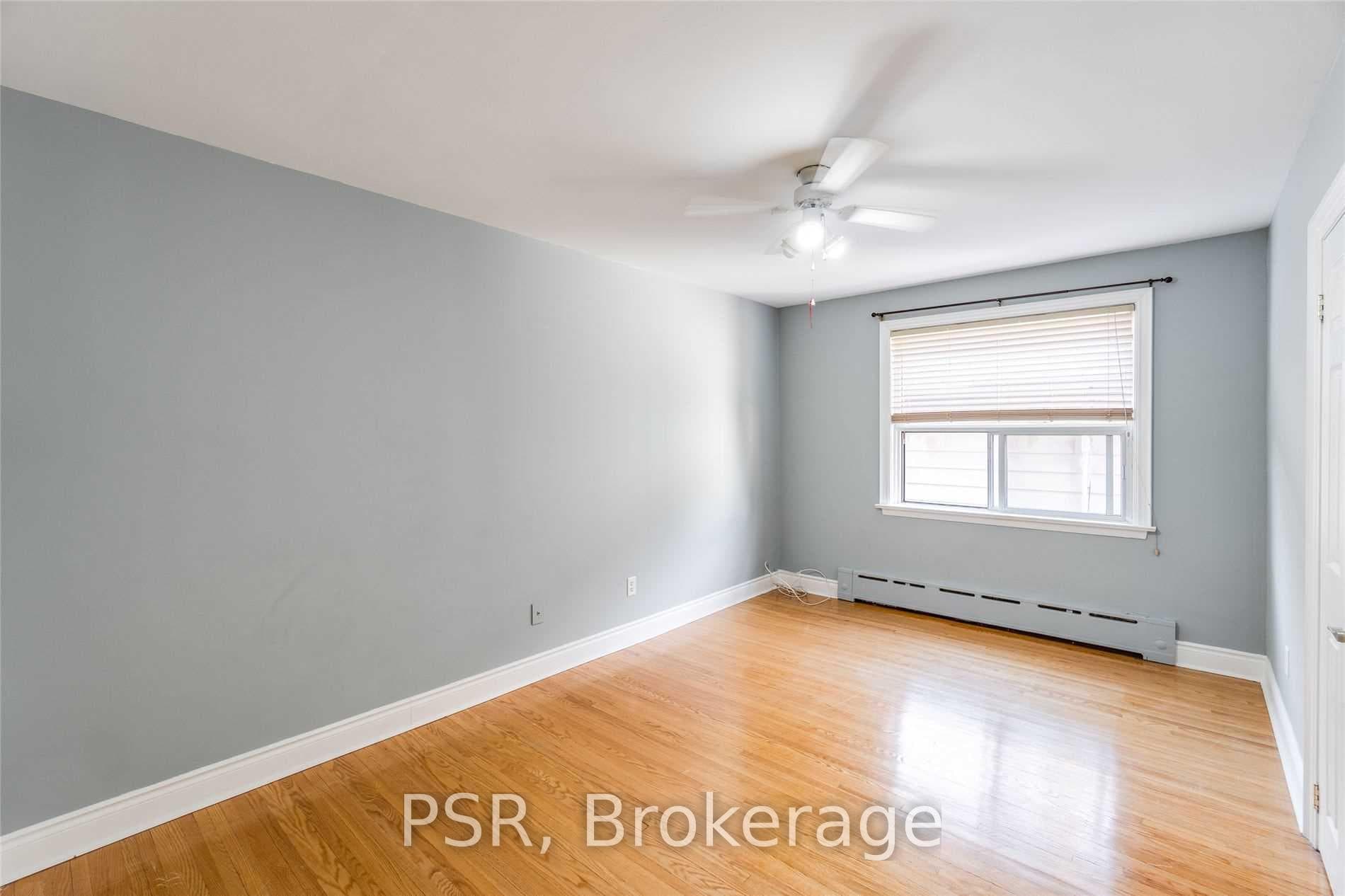 35 Twenty Fourth Street Unit Main photo 6