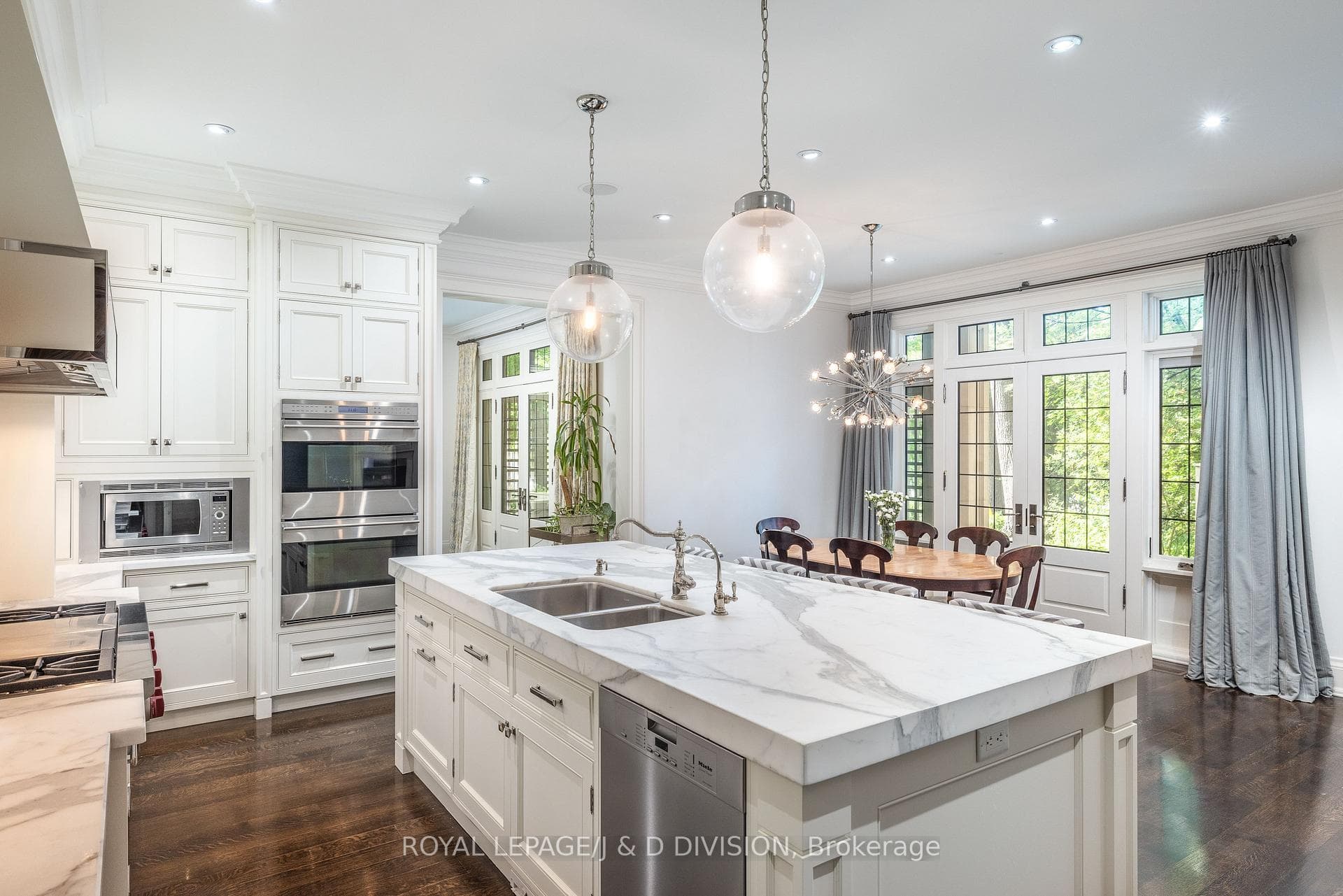 36 Bayview Wood photo 8