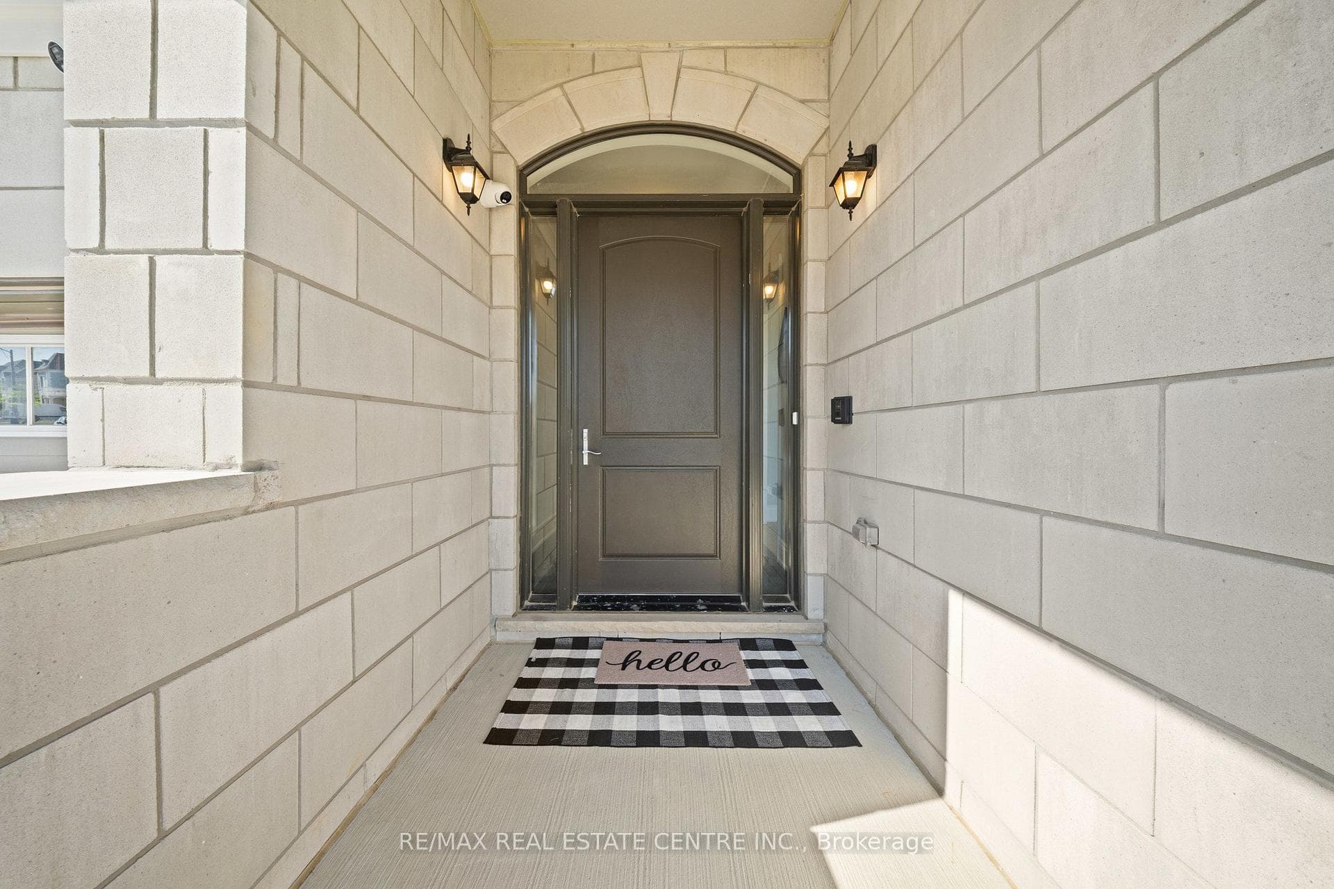 70 Appleyard Avenue photo 7