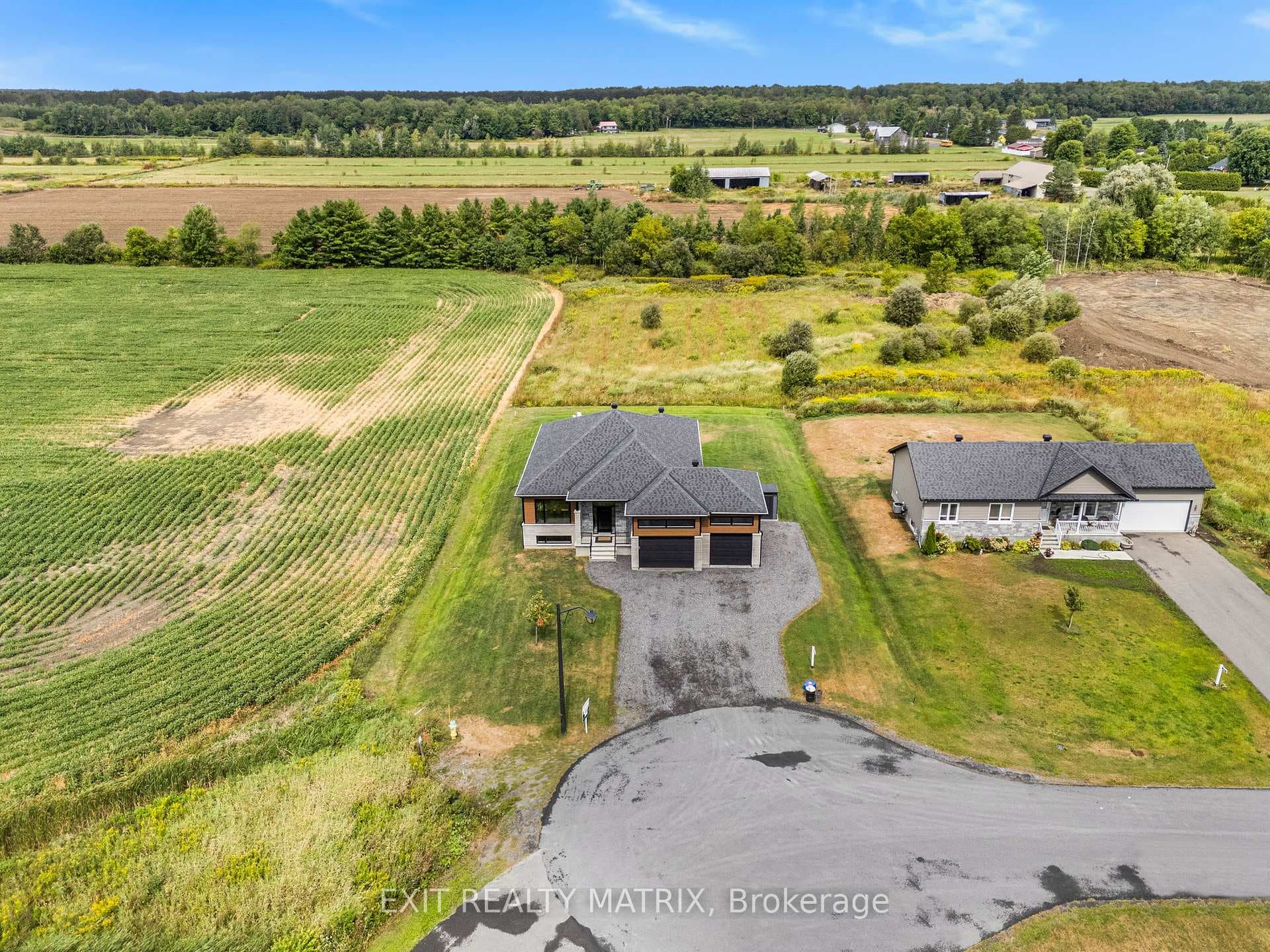 529 Voie Ferree Road photo 32