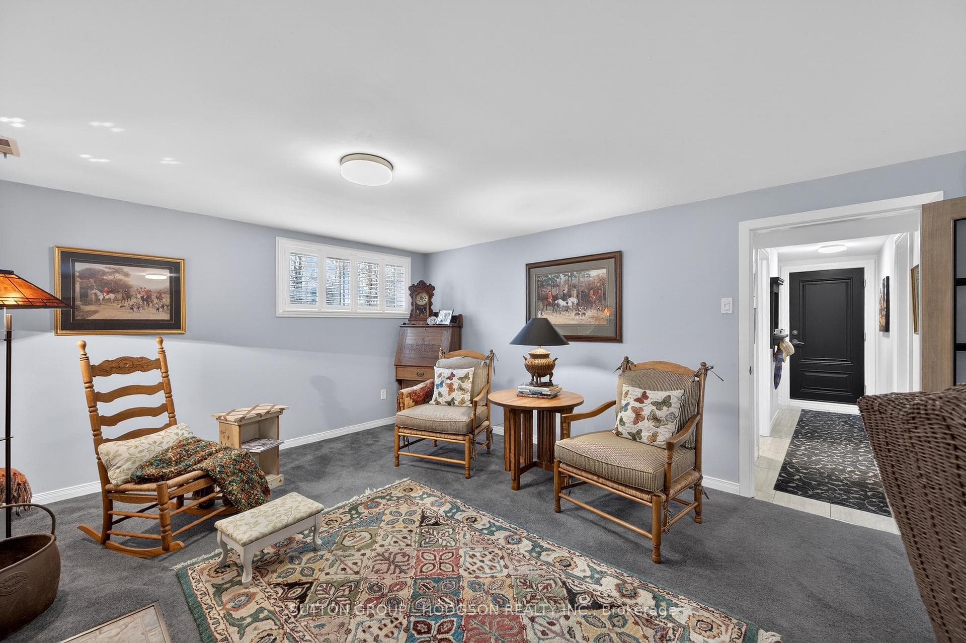 189 Hunt Club Drive photo 27