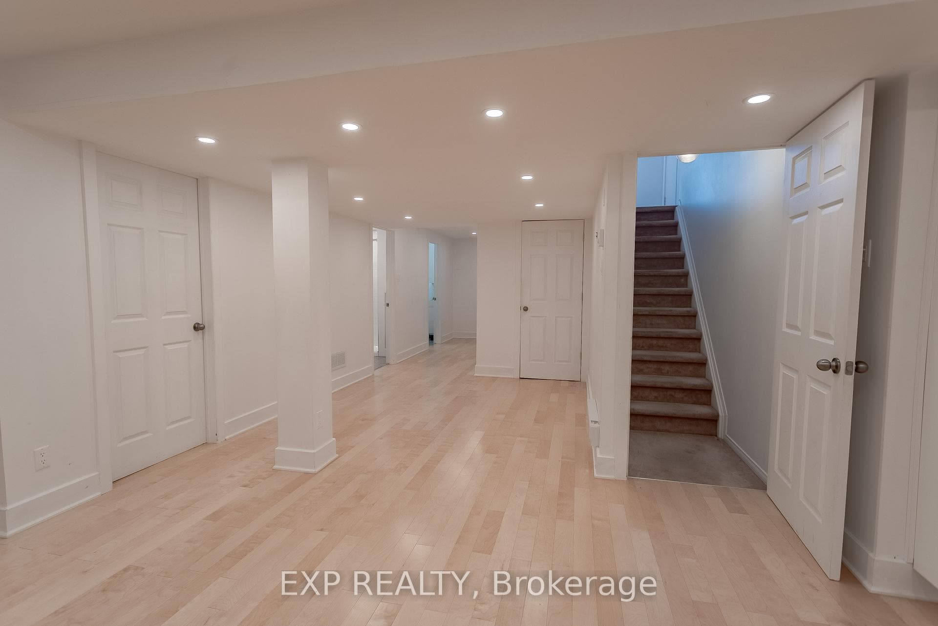 28 Chartwell Avenue photo 30