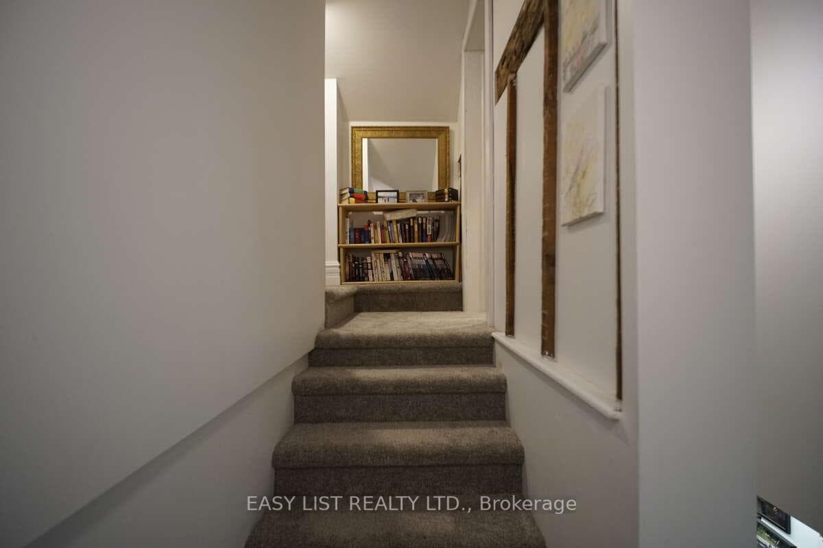79 Brock Road photo 22