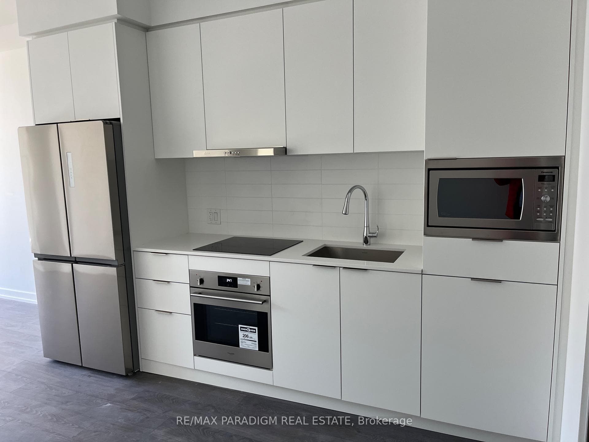 8 Olympic Garden Drive Unit S616 photo 14