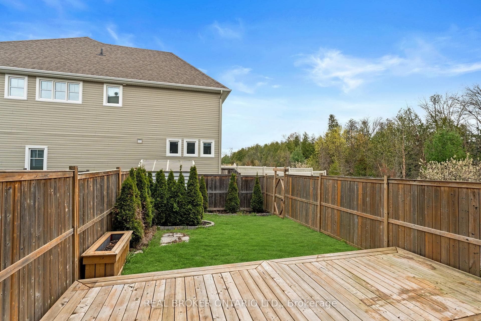792 Cedar Creek Drive photo 39