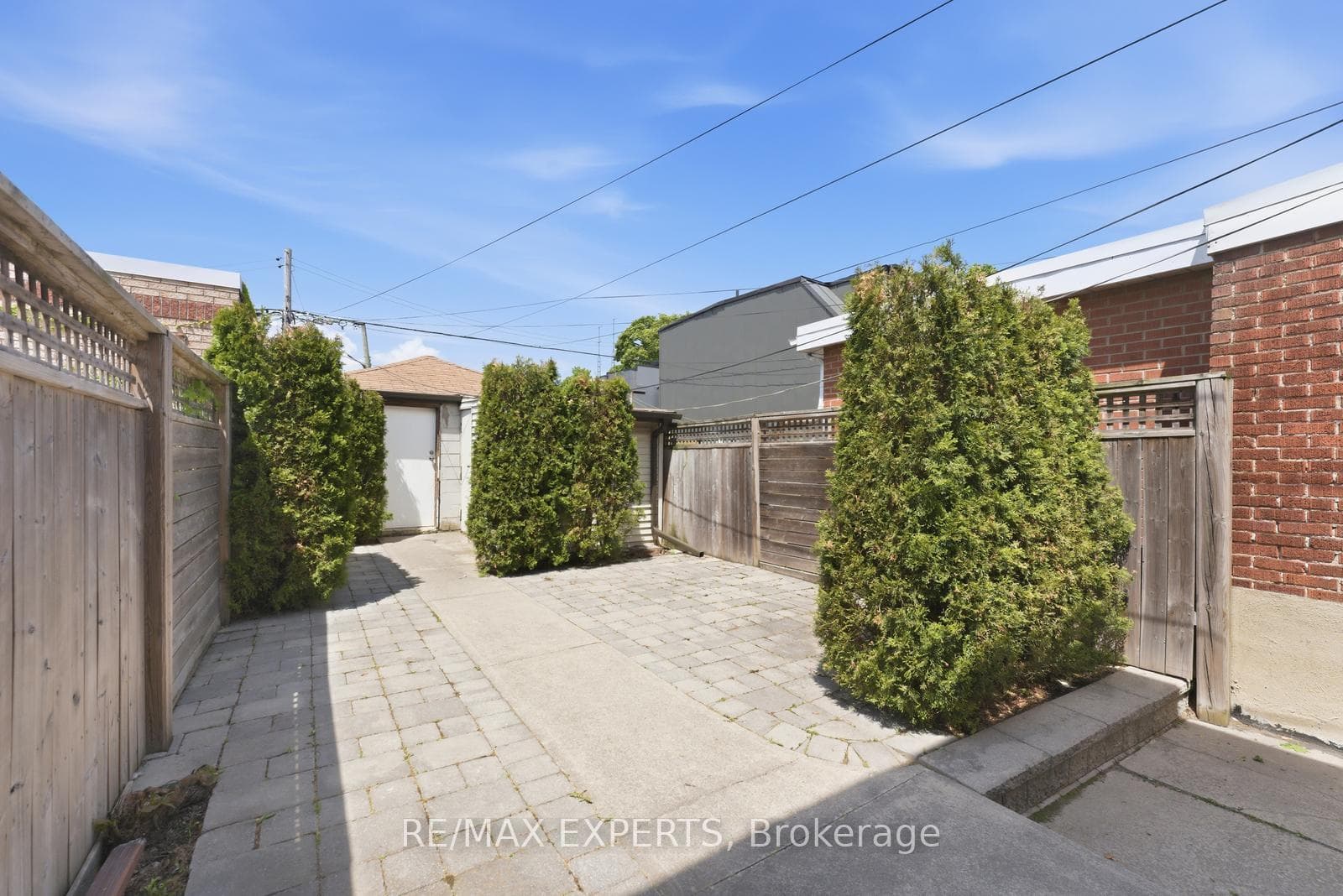 148 Ascot Avenue photo 40