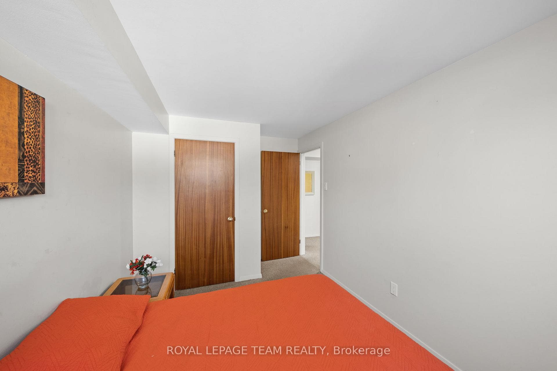 808 Nicholson Avenue photo 24