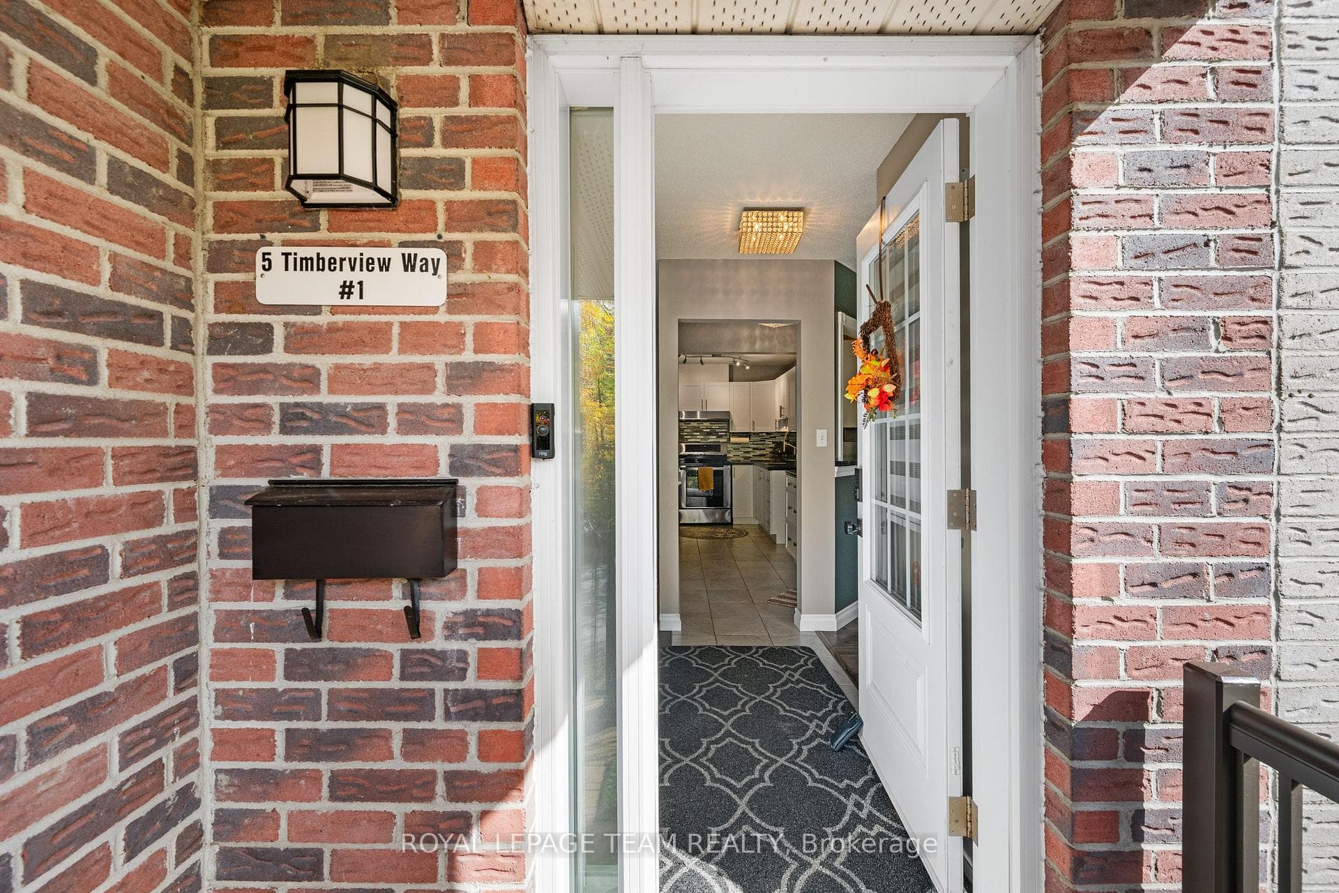 5 Timberview Way Unit 1 photo 3