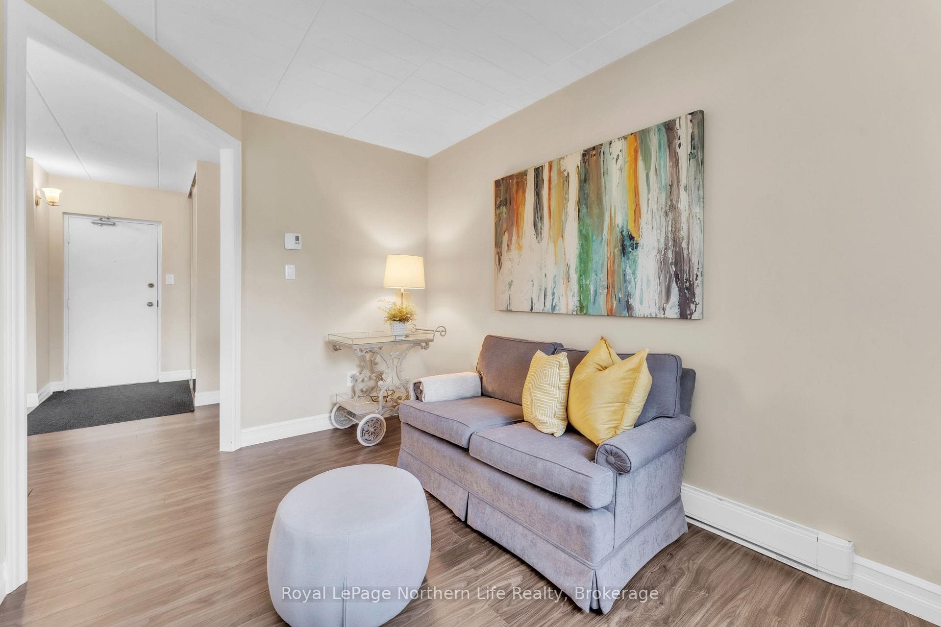 149 Lindsay Street Unit 210 photo 13